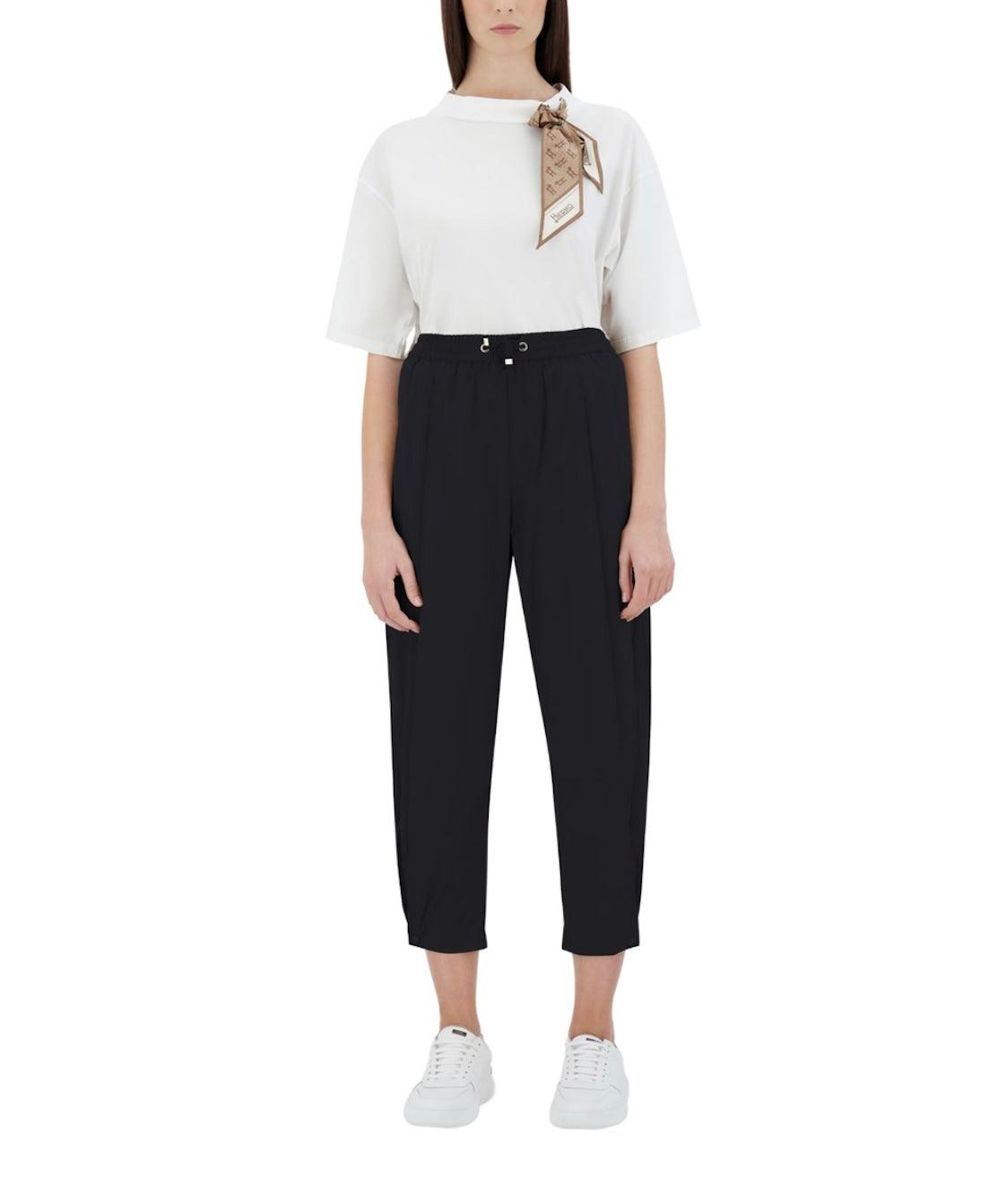 PT000031D 12431SZ9300_1_P