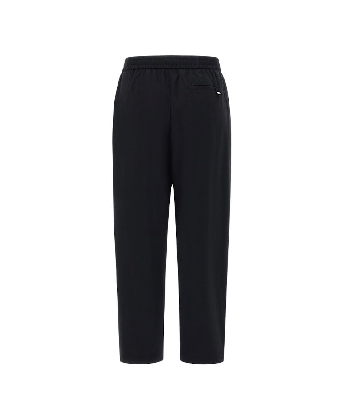 PT000031D 12431SZ9300_3_P