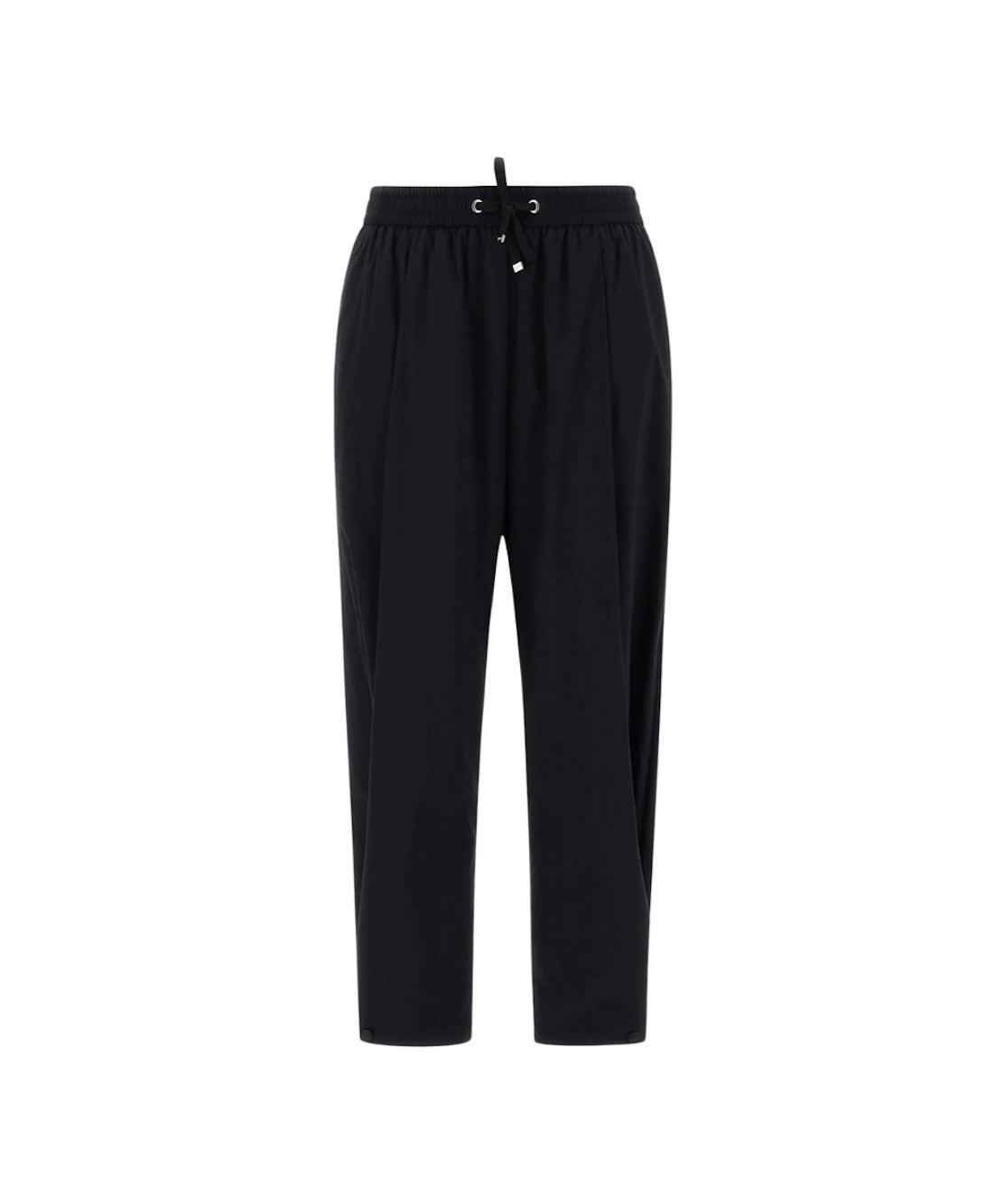 PT000031D 12431SZ9300