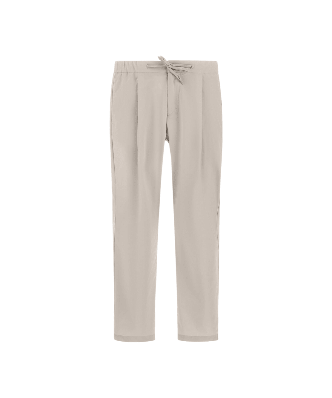 PT000077U 12691Z1985