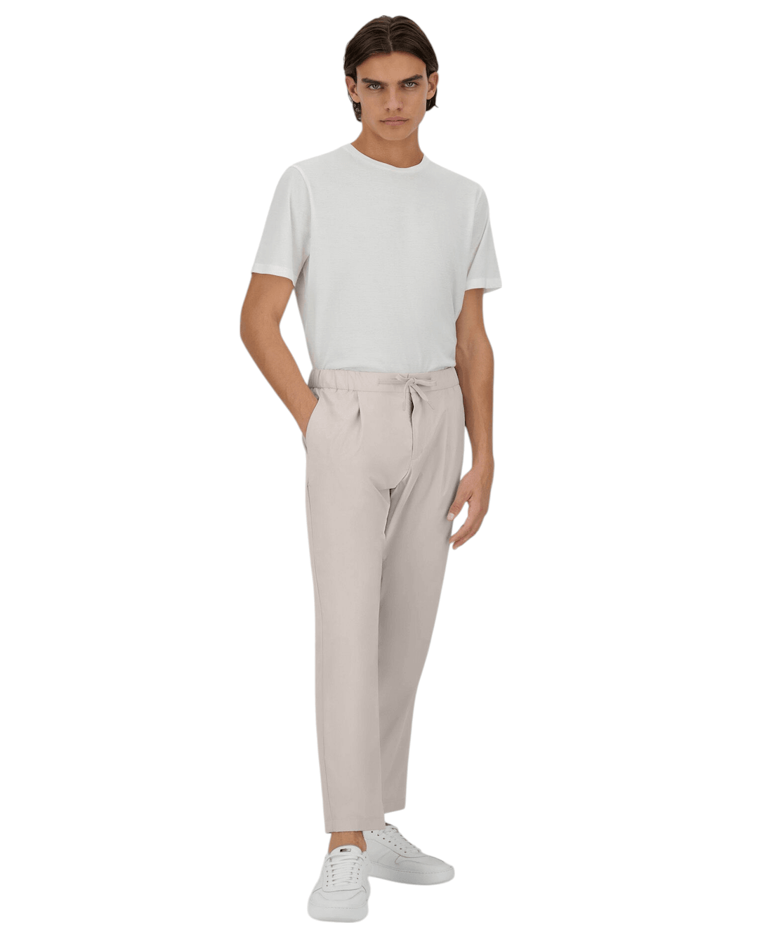 PT000077U 12691Z1985_1_P