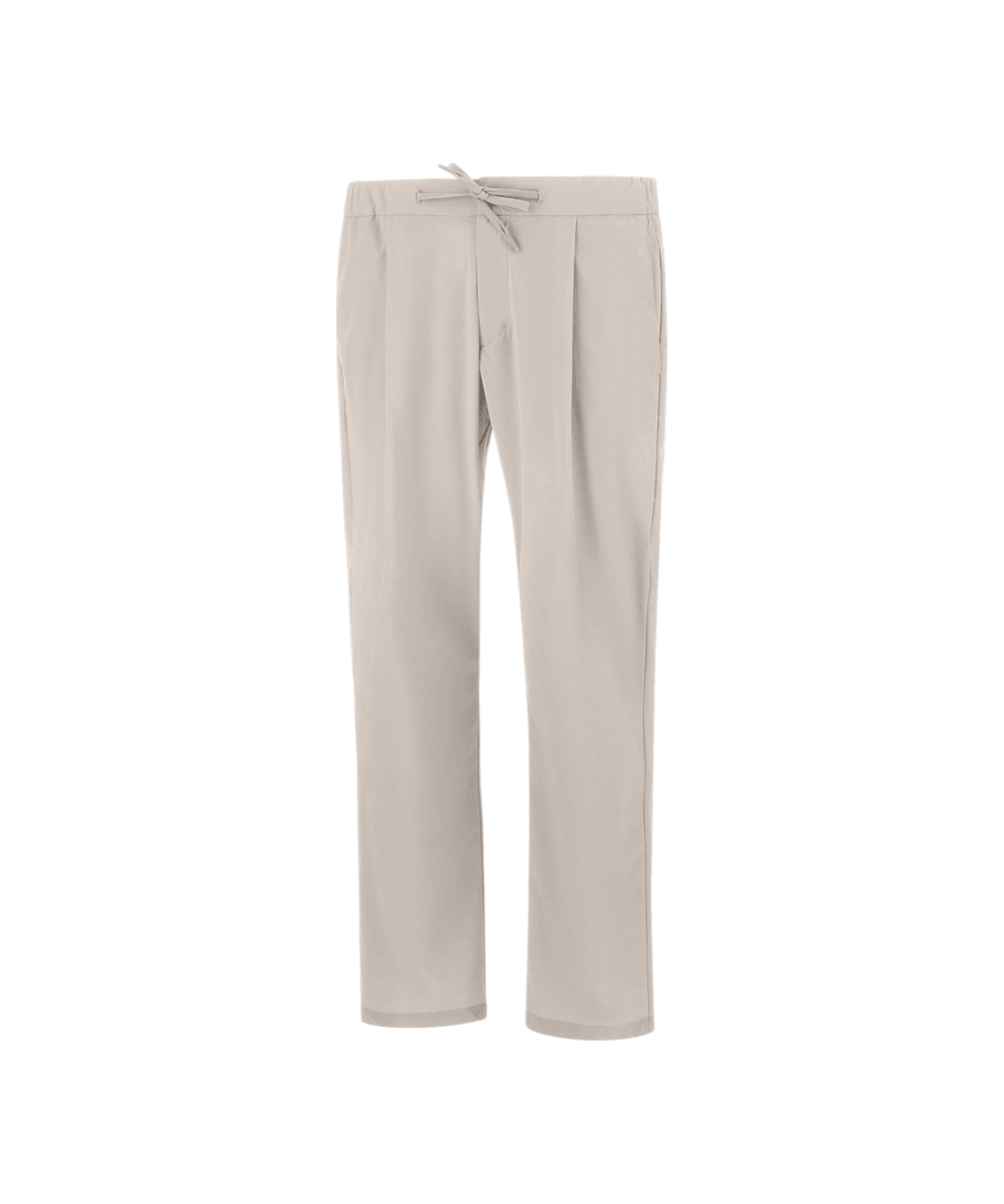 PT000077U 12691Z1985_2_P