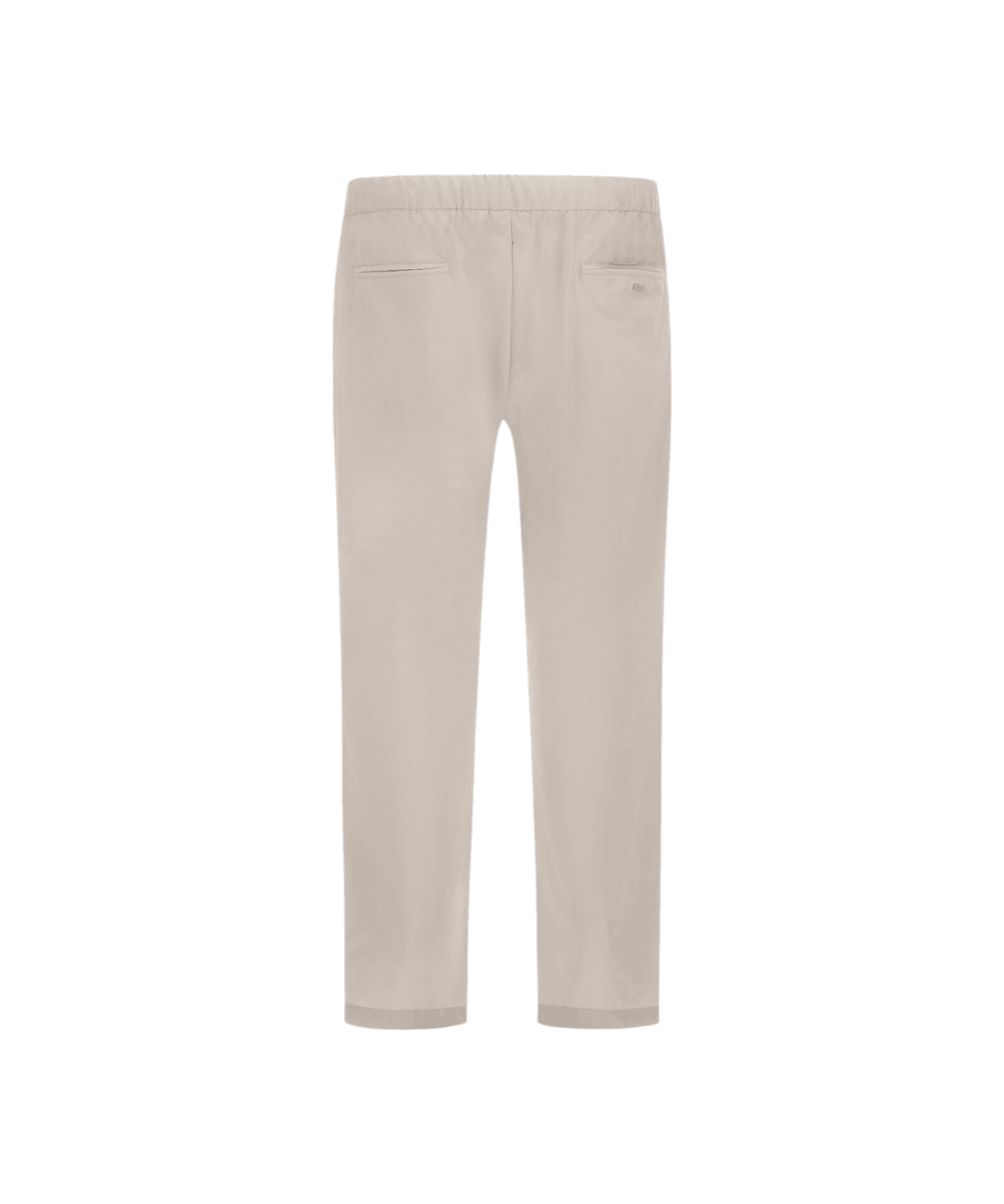 PT000077U 12691Z1985_3_P