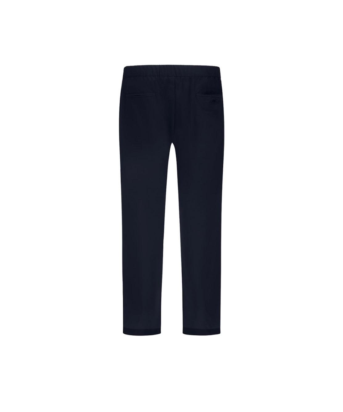 PT000077U 12691Z9201_3_P