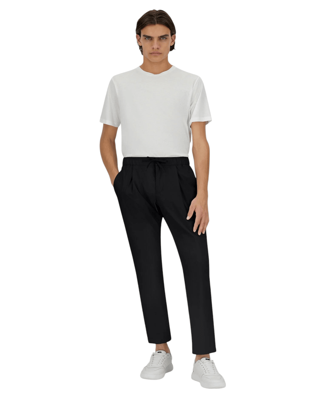 PT000077U 12691Z9300_1_P