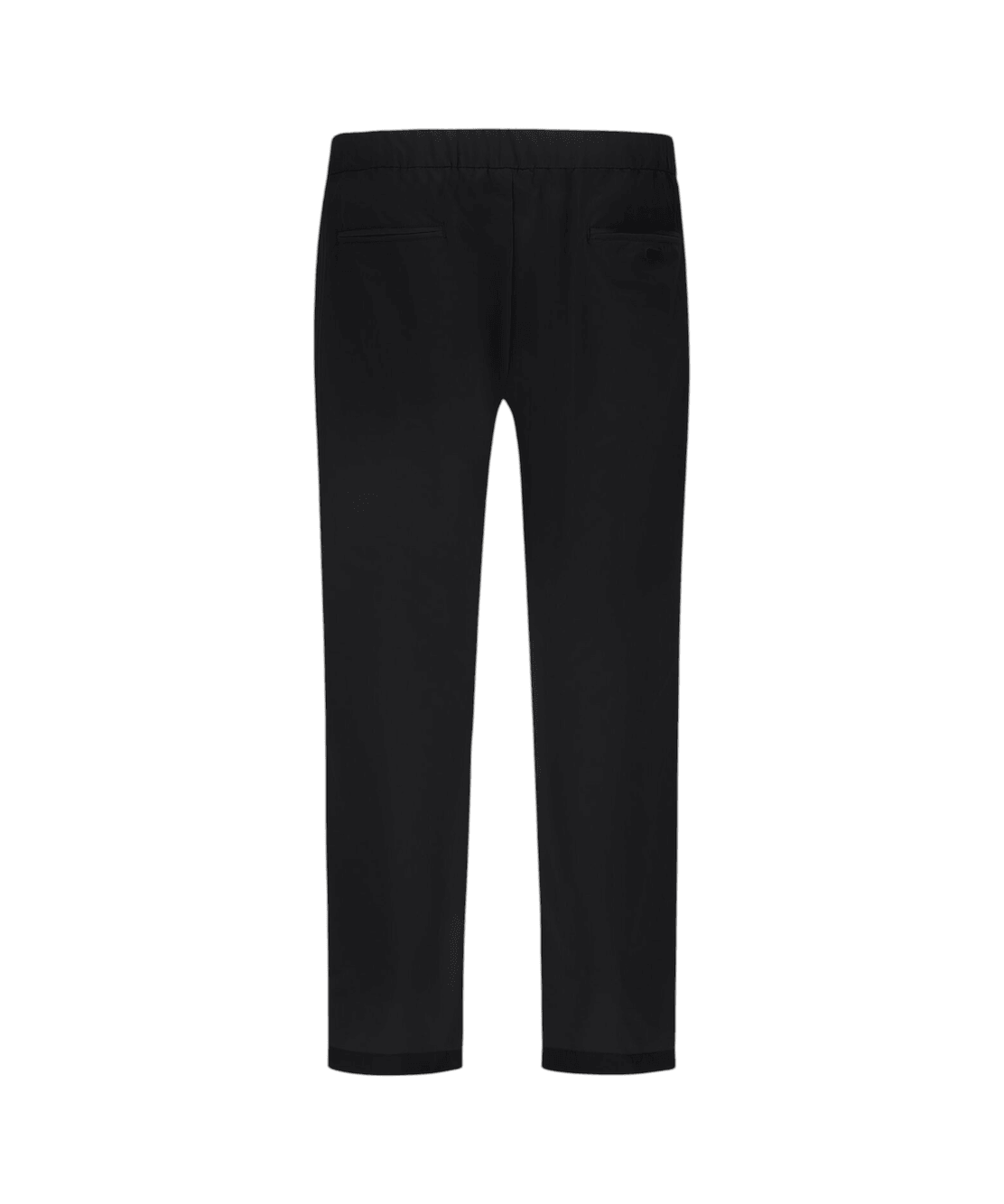 PT000077U 12691Z9300_3_P