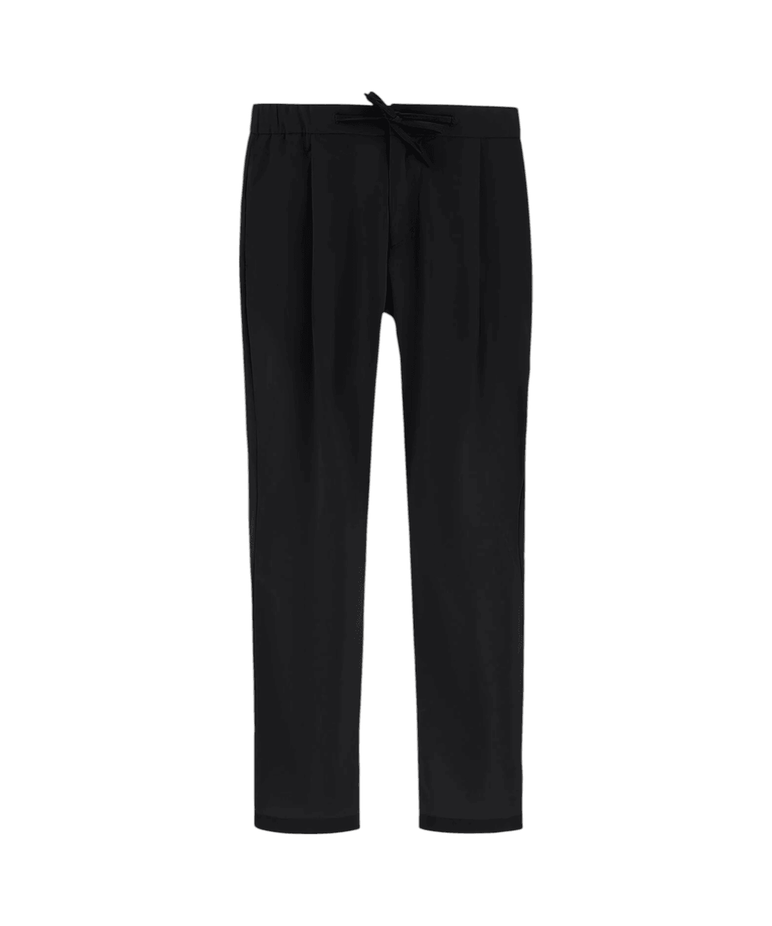 PT000077U 12691Z9300