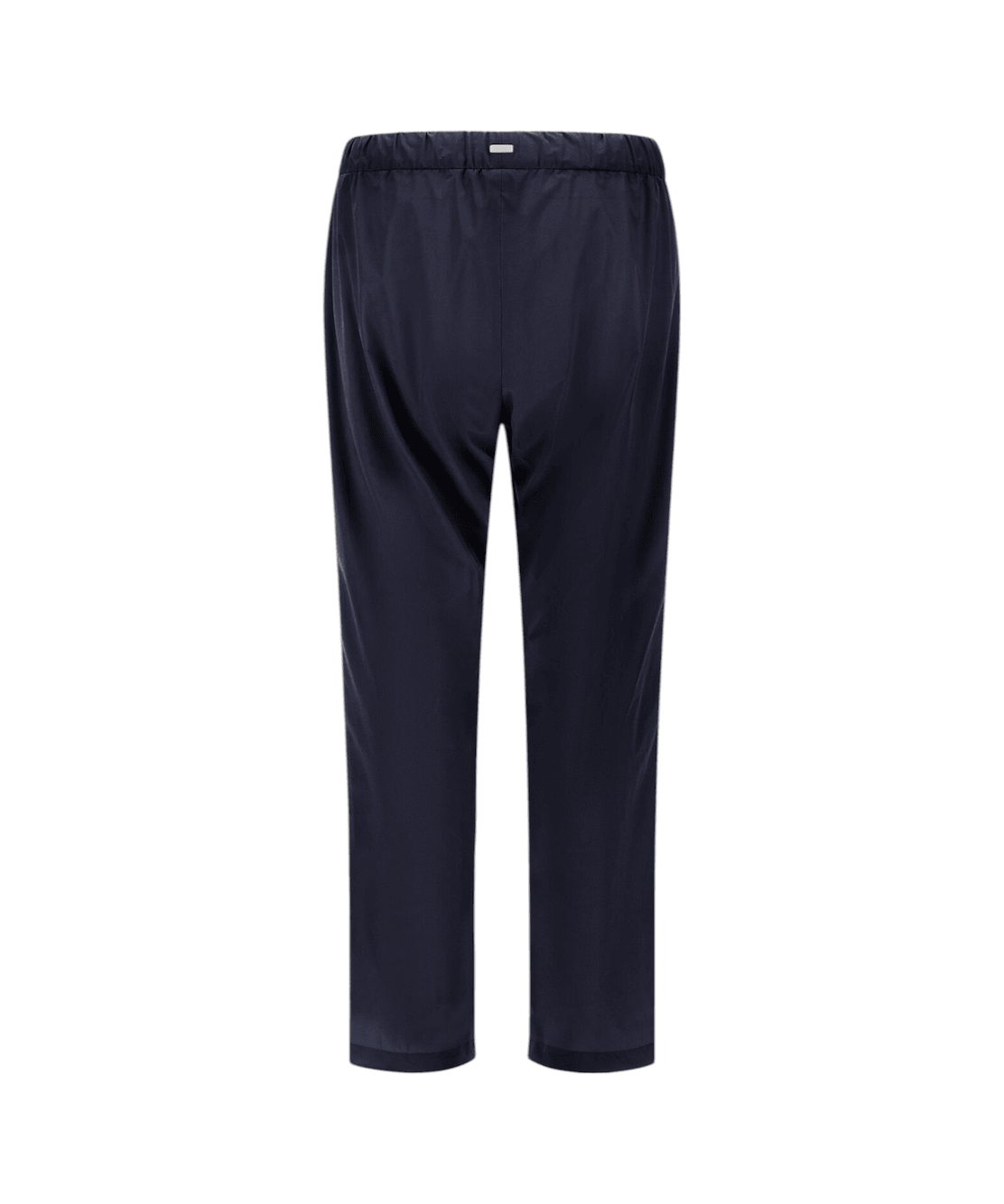 PT000089D 12691Z9201_3_P