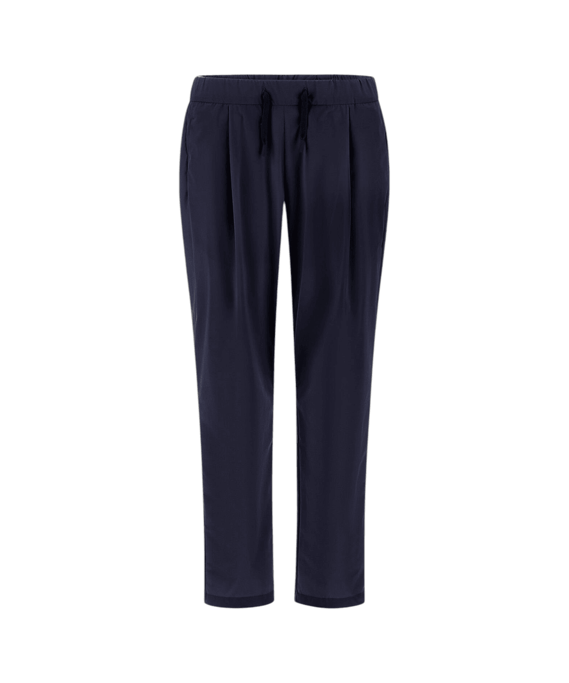 PT000089D 12691Z9201