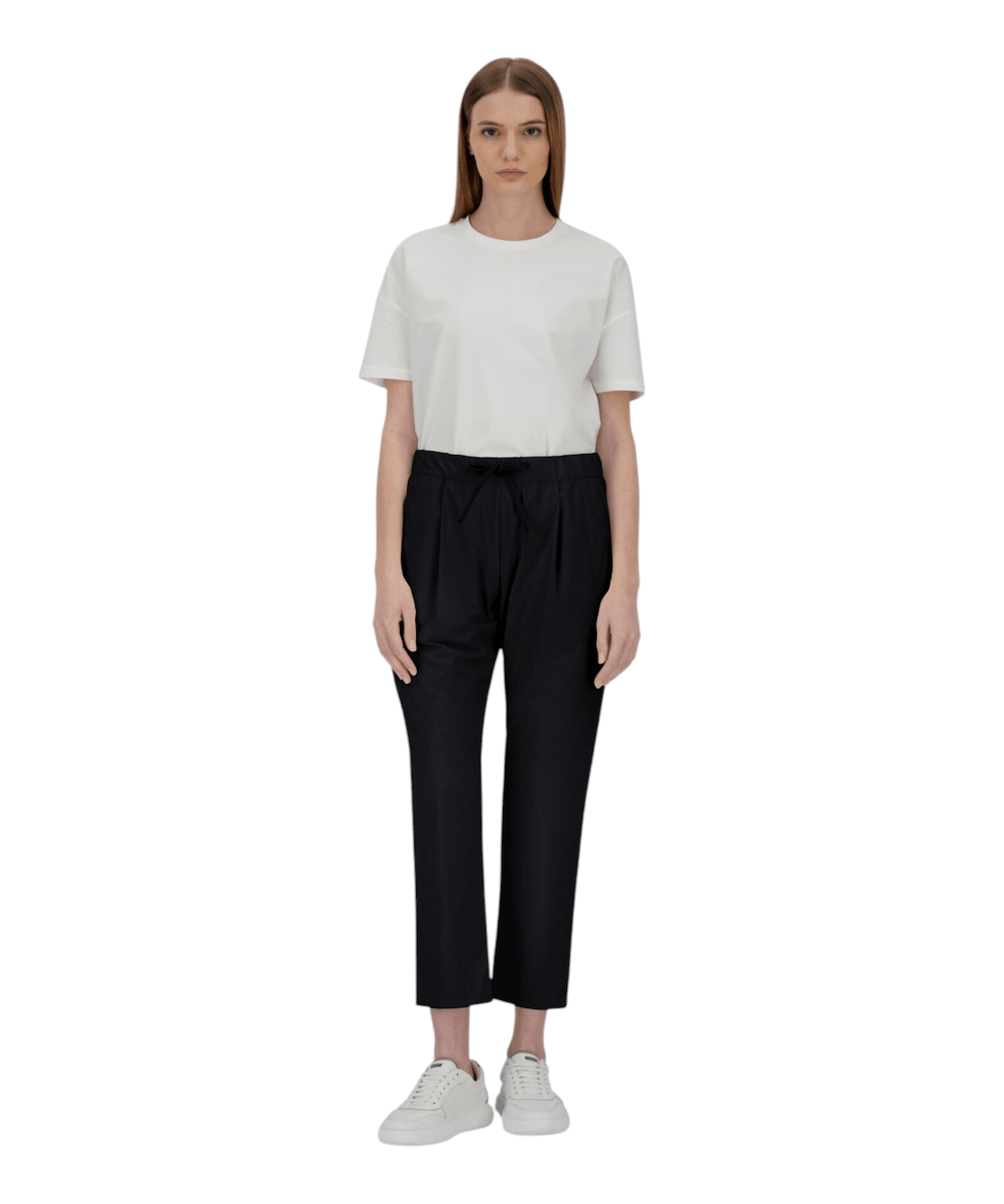 PT000089D 12691Z9300_1_P