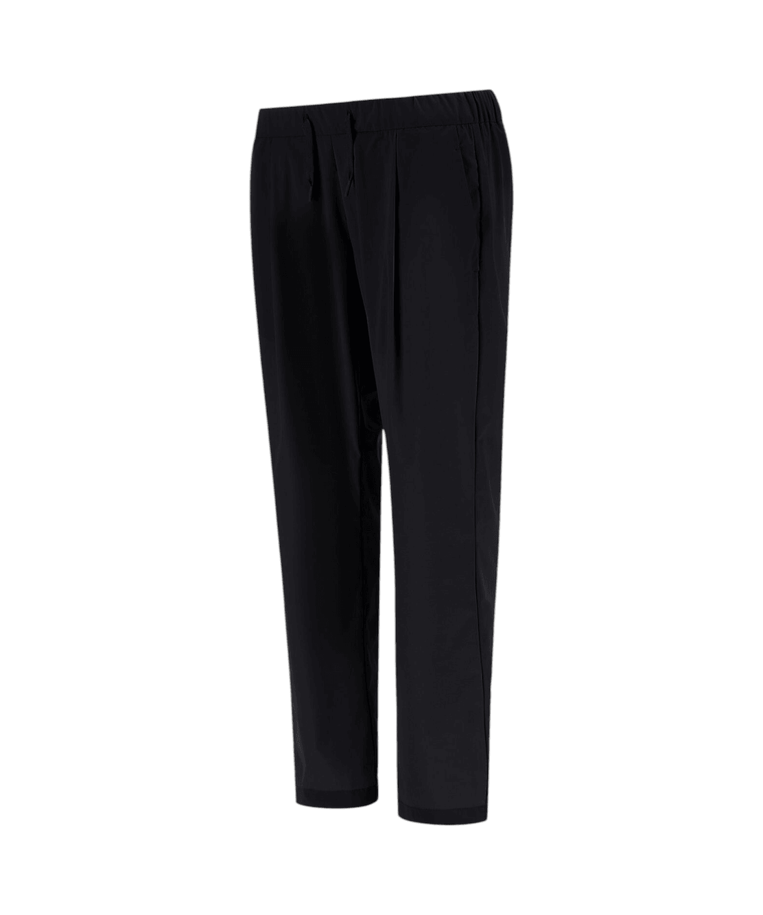 PT000089D 12691Z9300_2_P