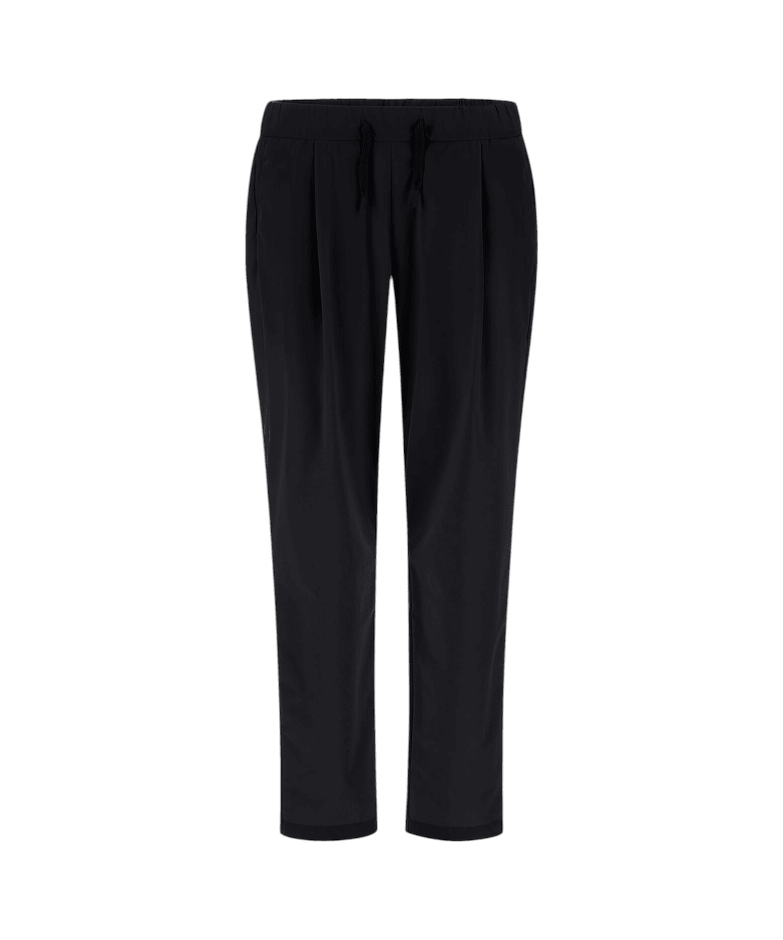 PT000089D 12691Z9300