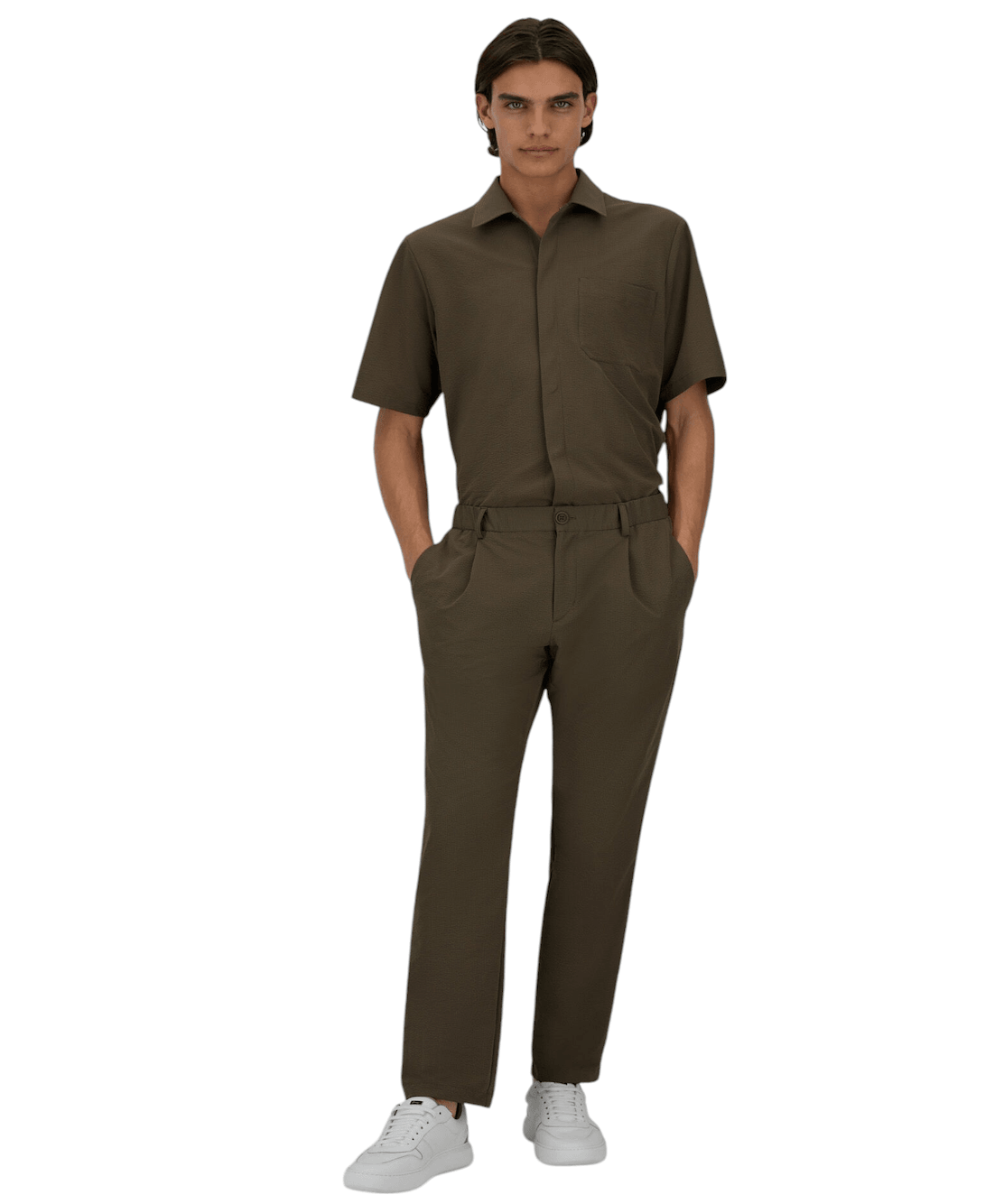 PT000093U 126847745_1_P