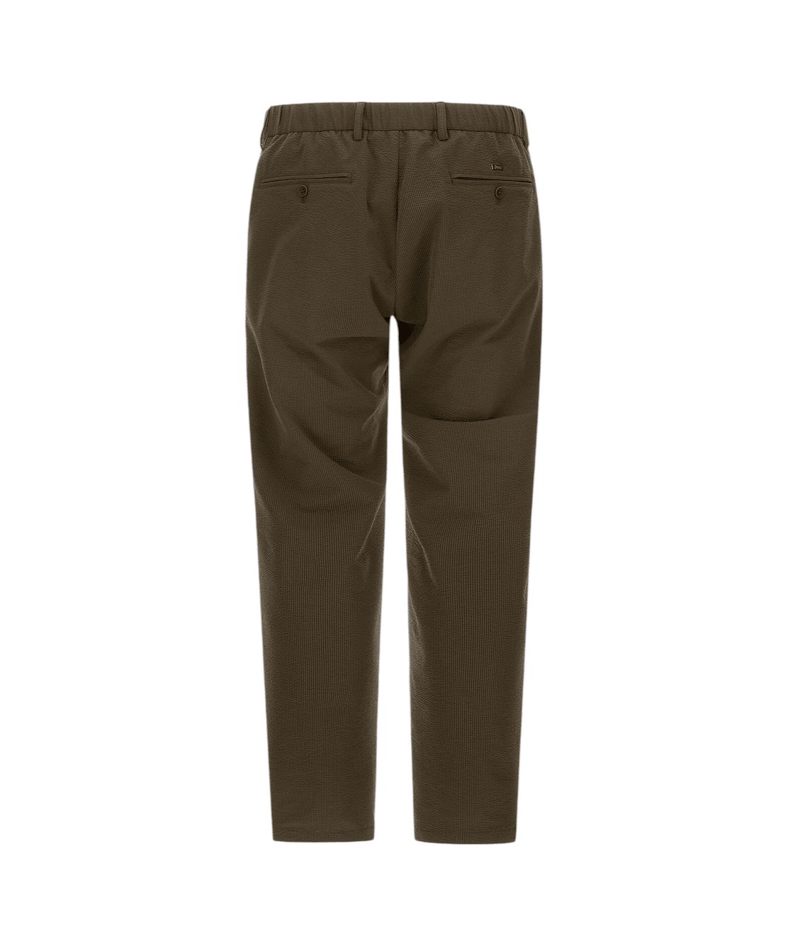 PT000093U 126847745_3_P