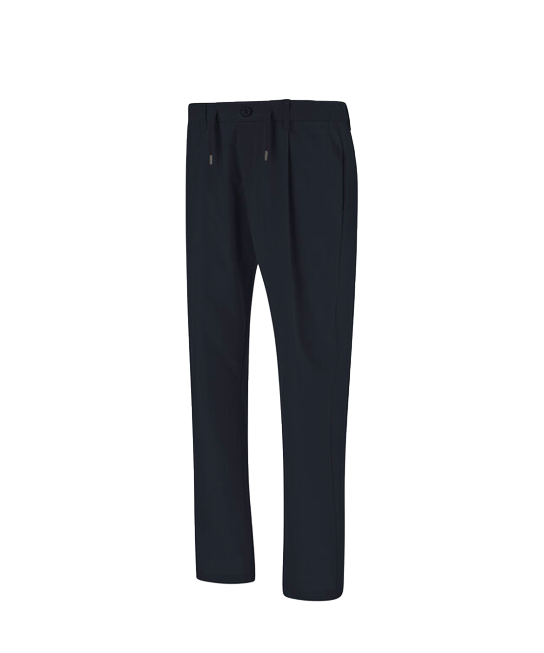 PT000140U 125319200_1_P