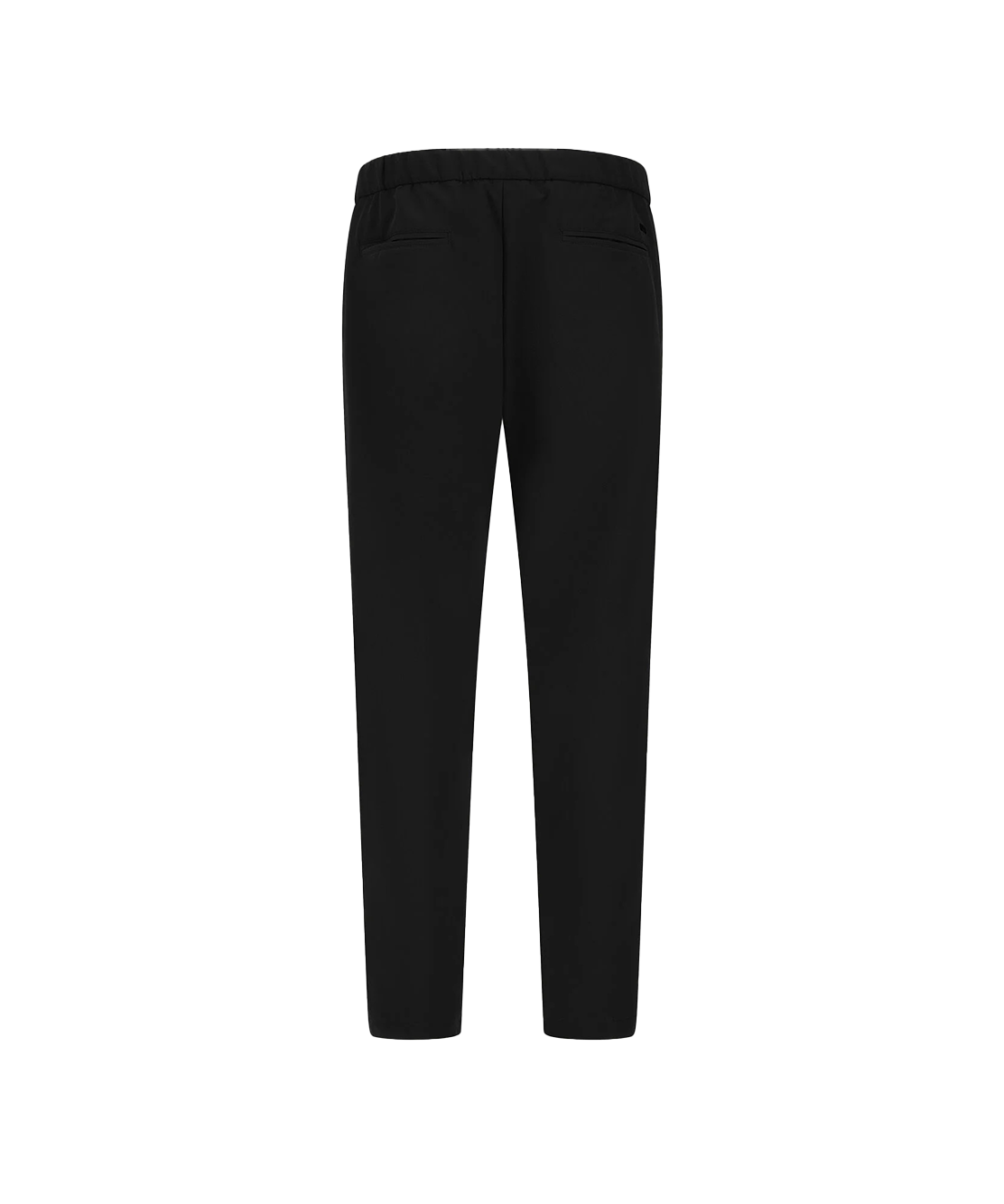 PT000155U 127739300_2_P