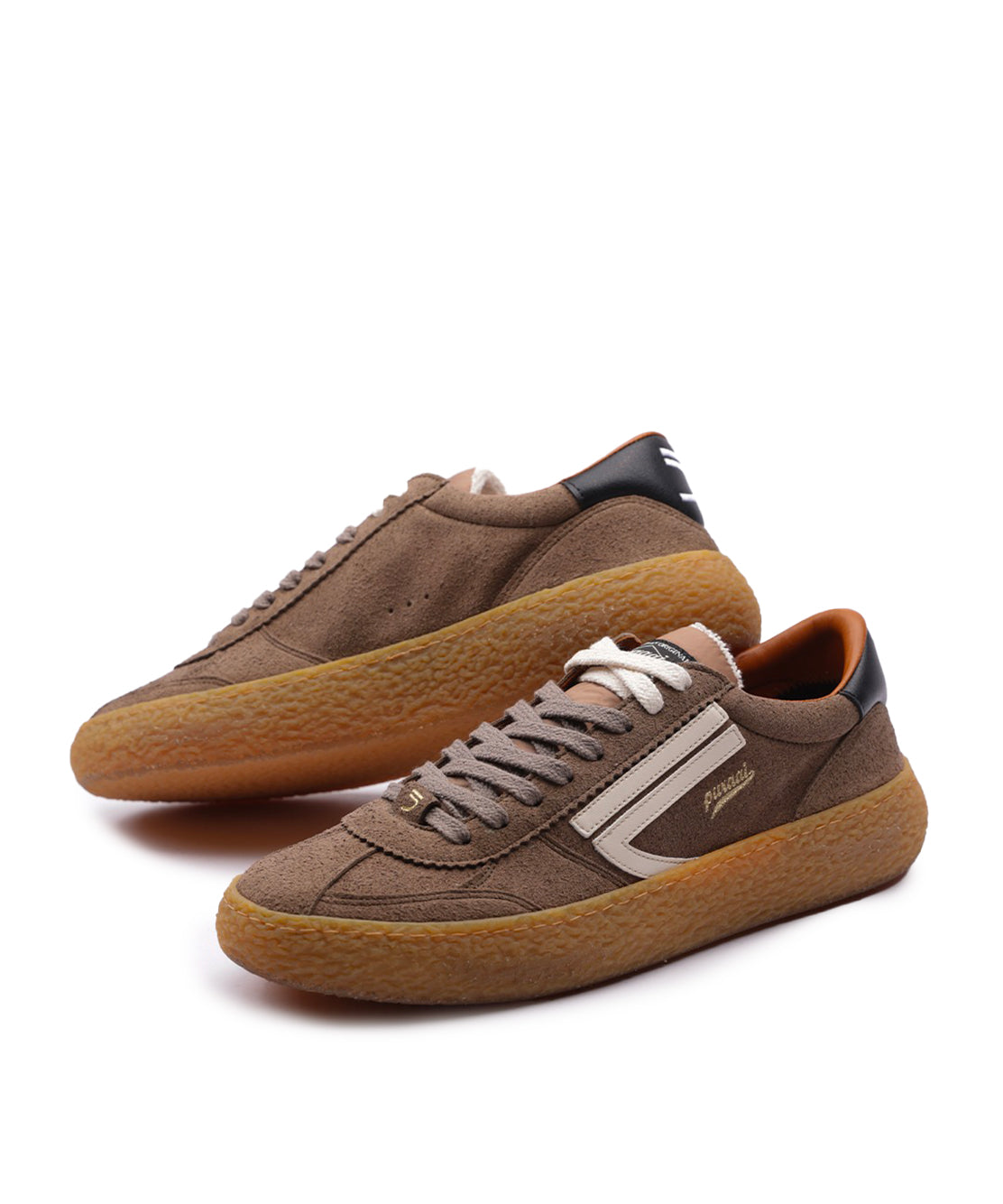 PU101V071 BAILEYS_1_P