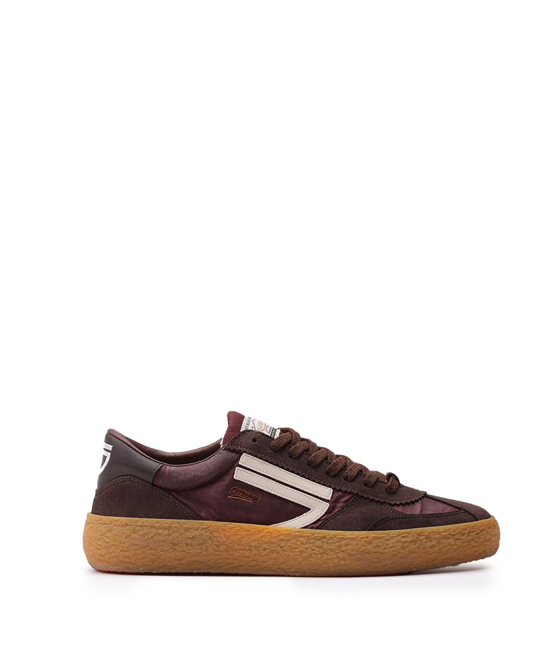 PU101V074 CABERNET