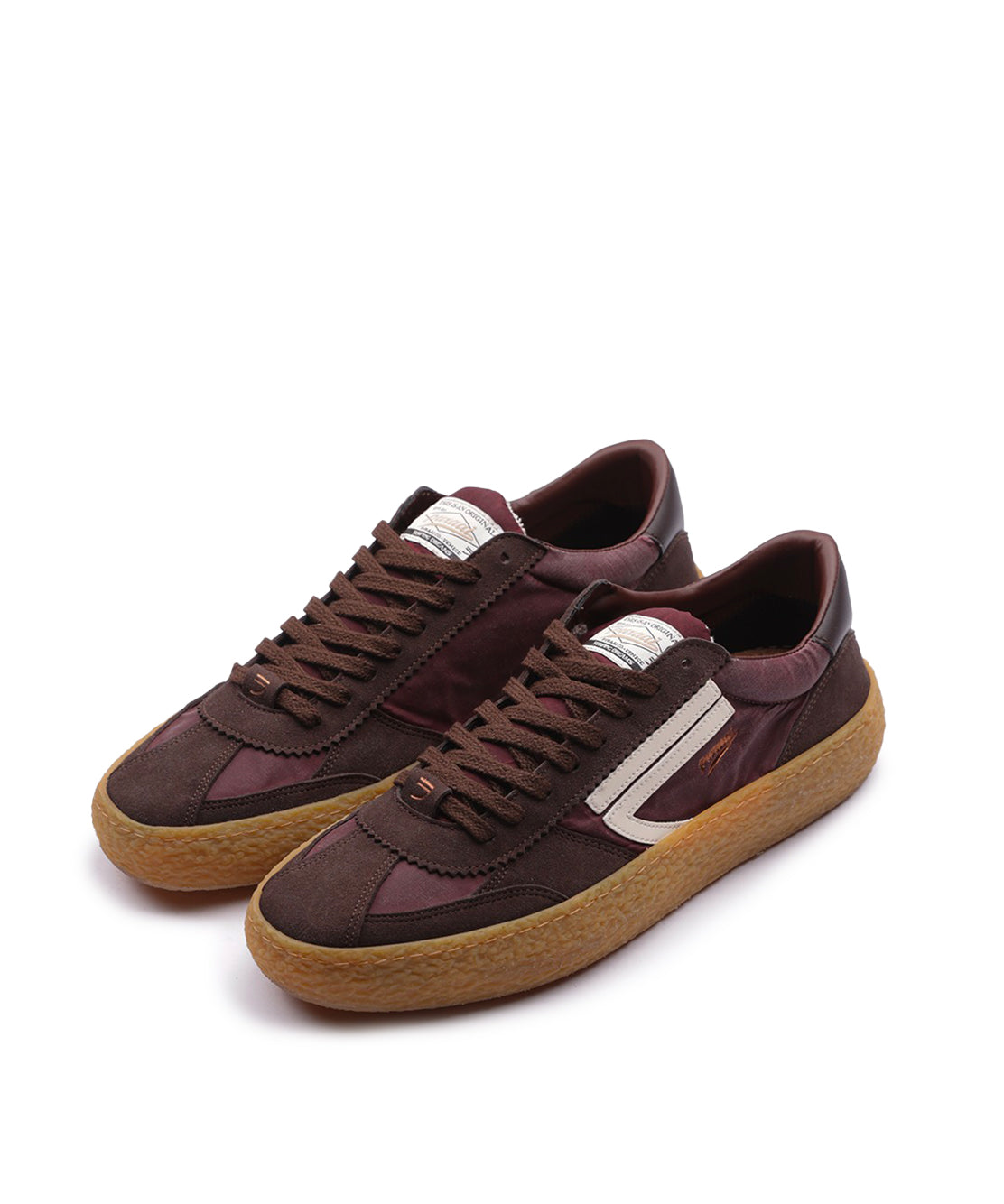 PU101V074 CABERNET_1_P