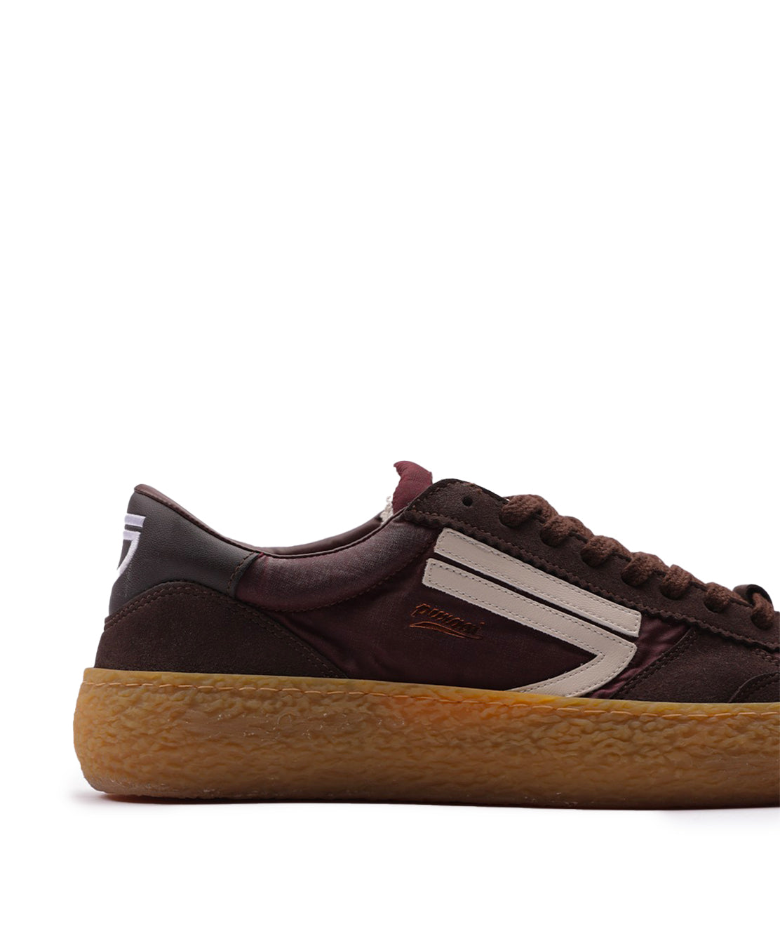 PU101V074 CABERNET_2_P