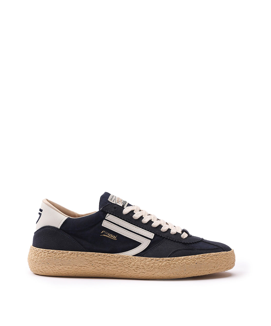 PU101V U041 VINTAGE SUMMER