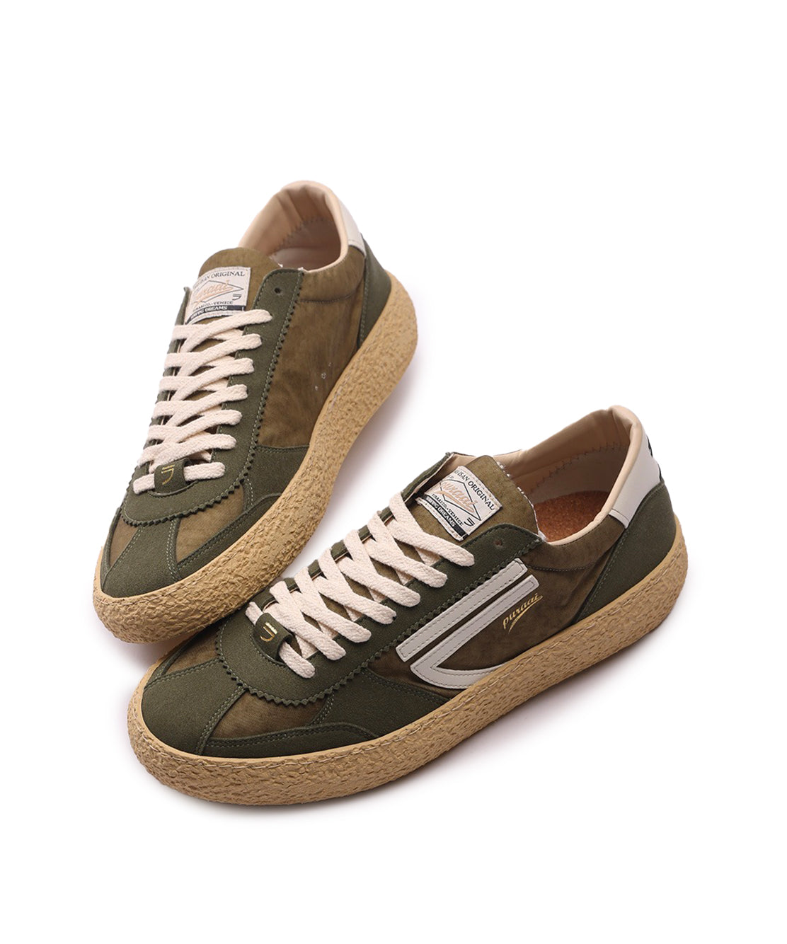 PU101V U042 VINTAGE ALGA_1_P