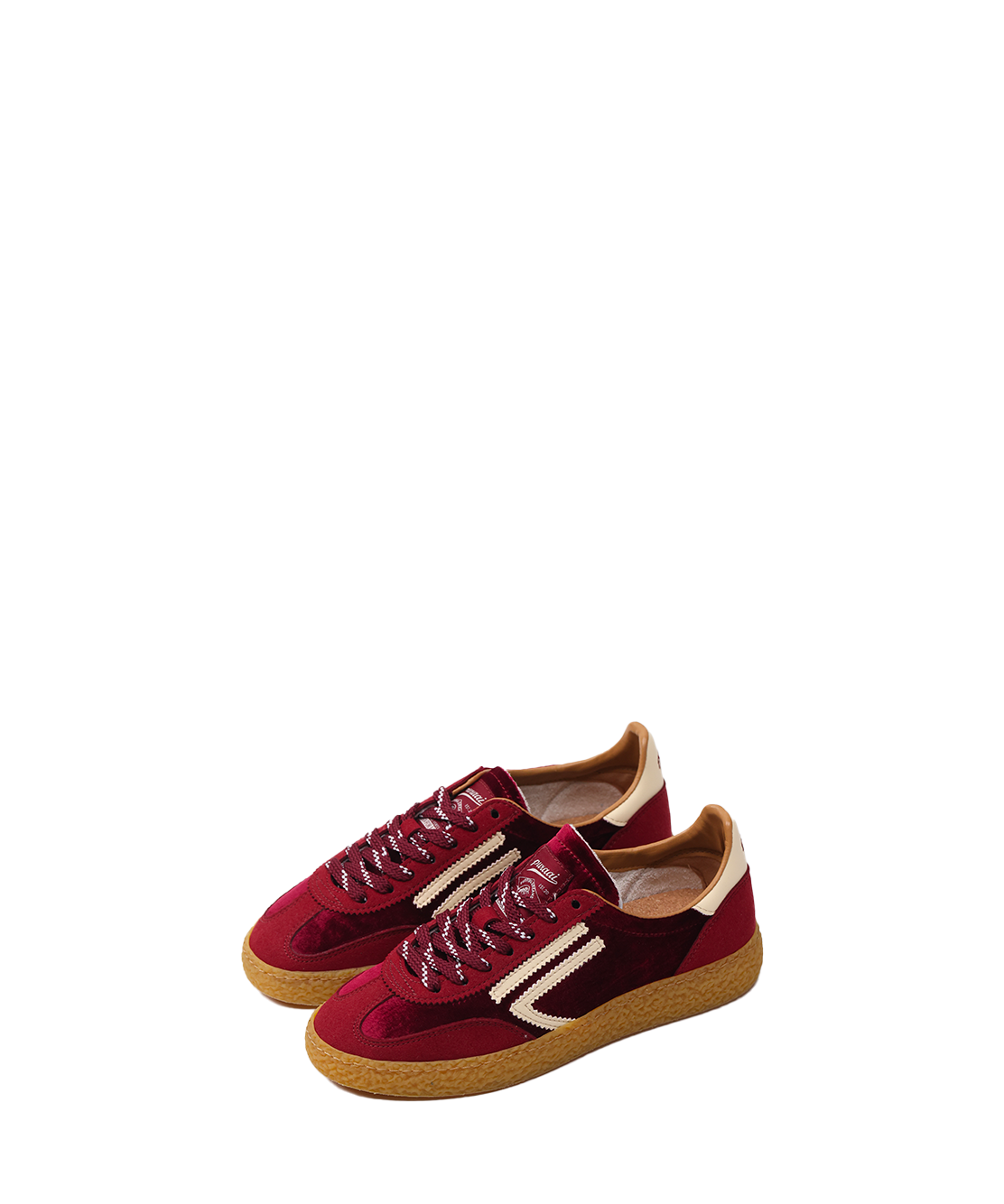 PU601X023 FIGUE_2_P