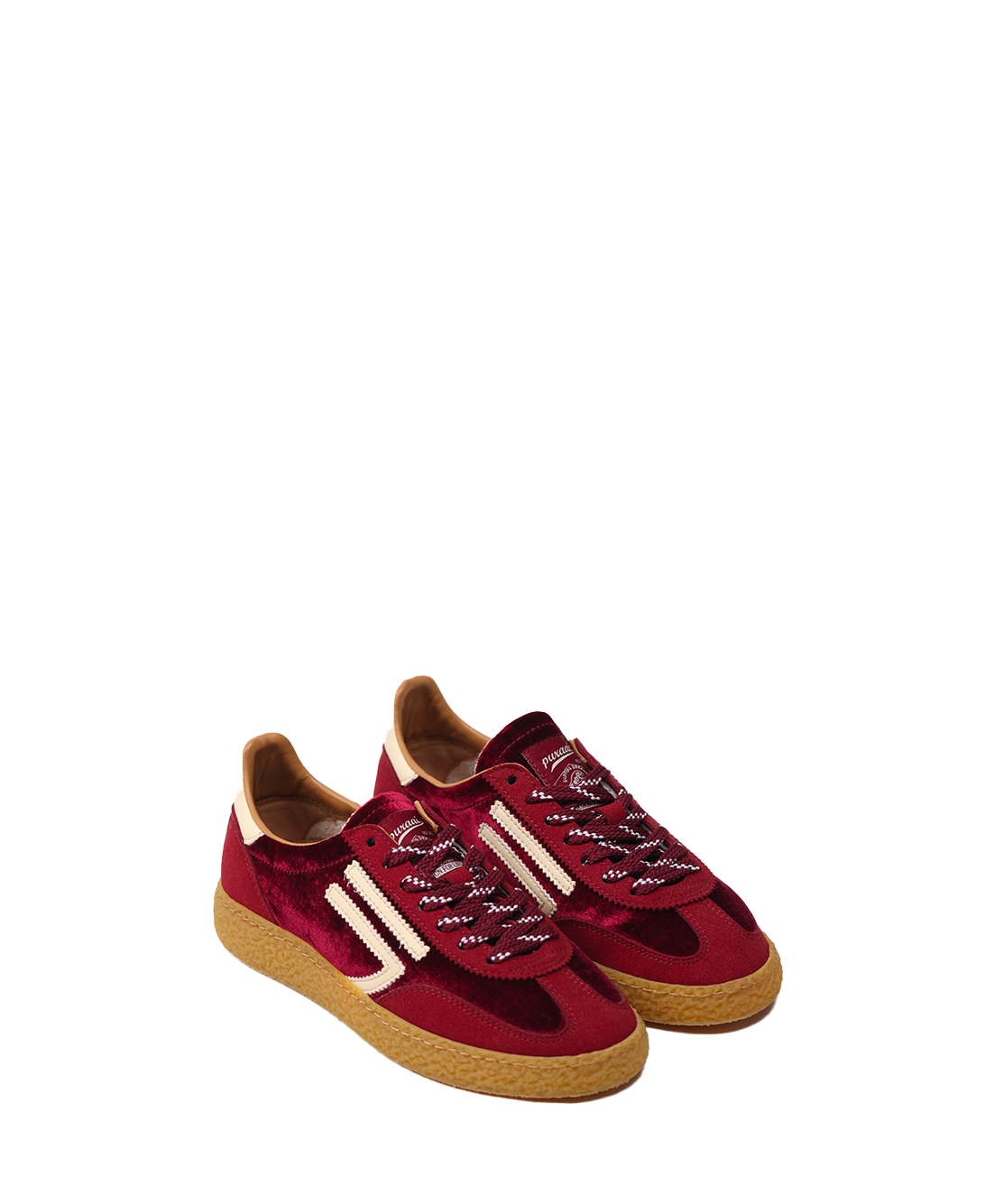 PU601X023 FIGUE_4_P