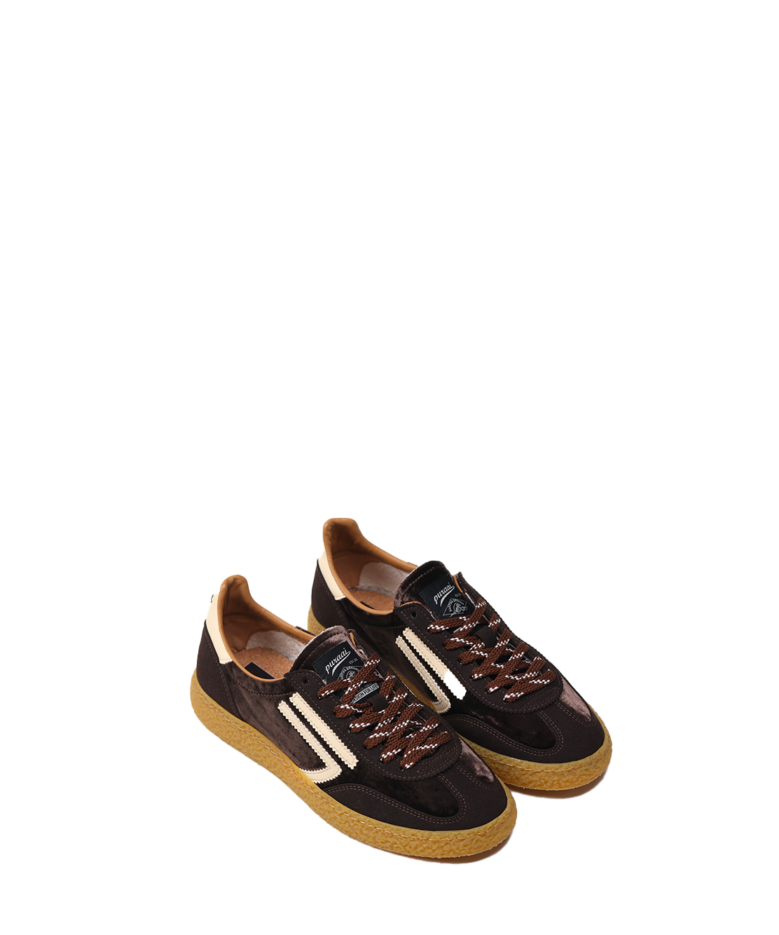 PU601X025 TIRAMISU_2_P