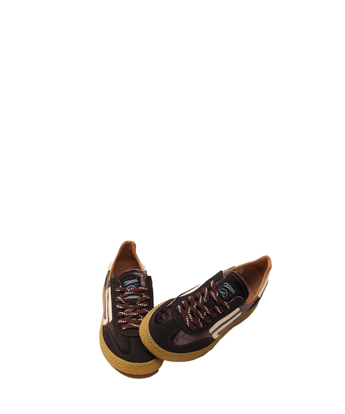 PU601X025 TIRAMISU_3_P