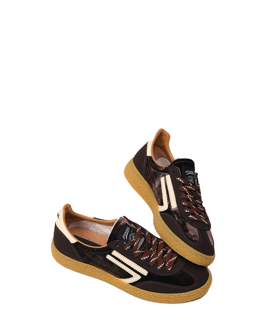 PU601X025 TIRAMISU_4_P