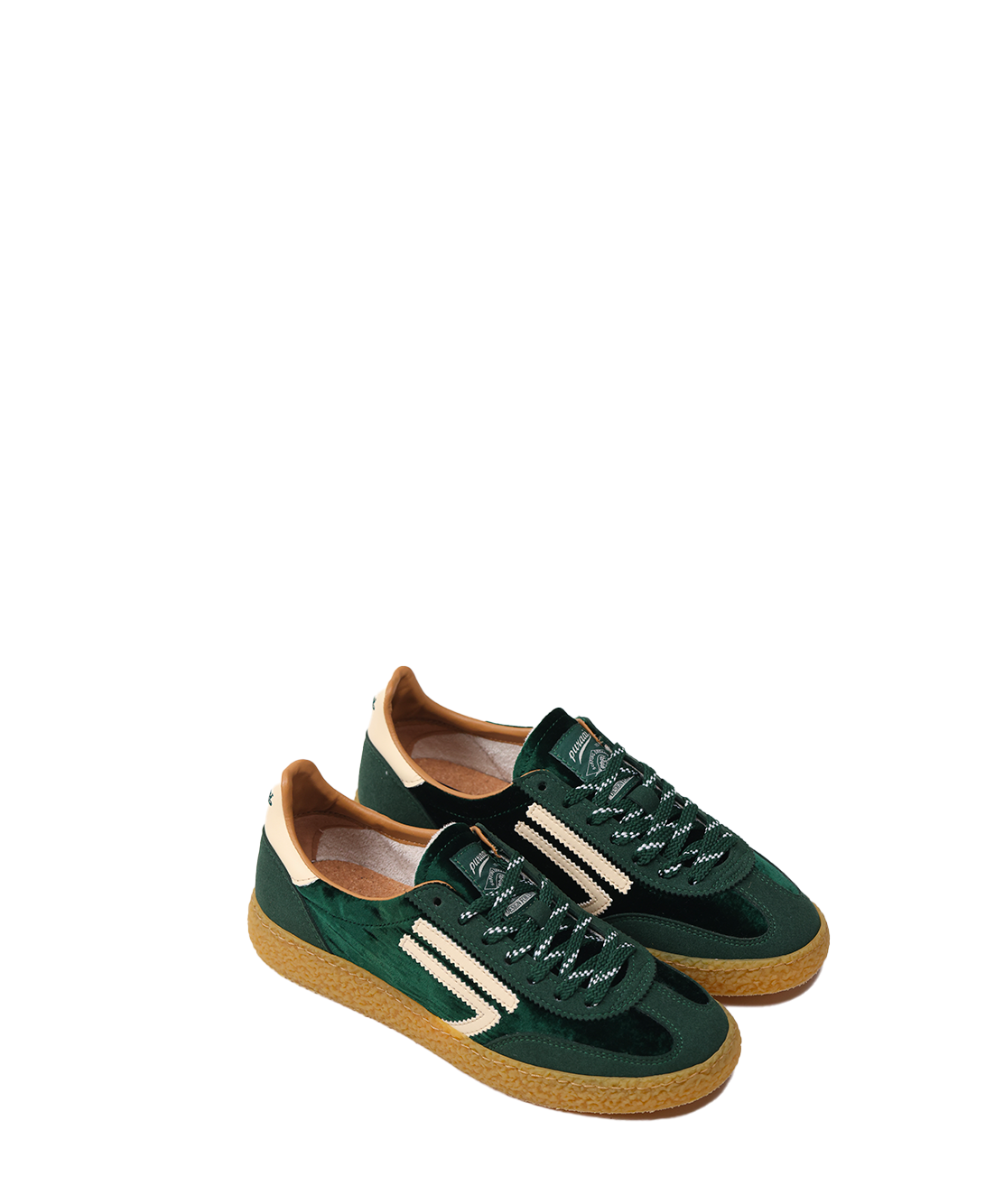 PU601X026 PEPPERMINT_1_P