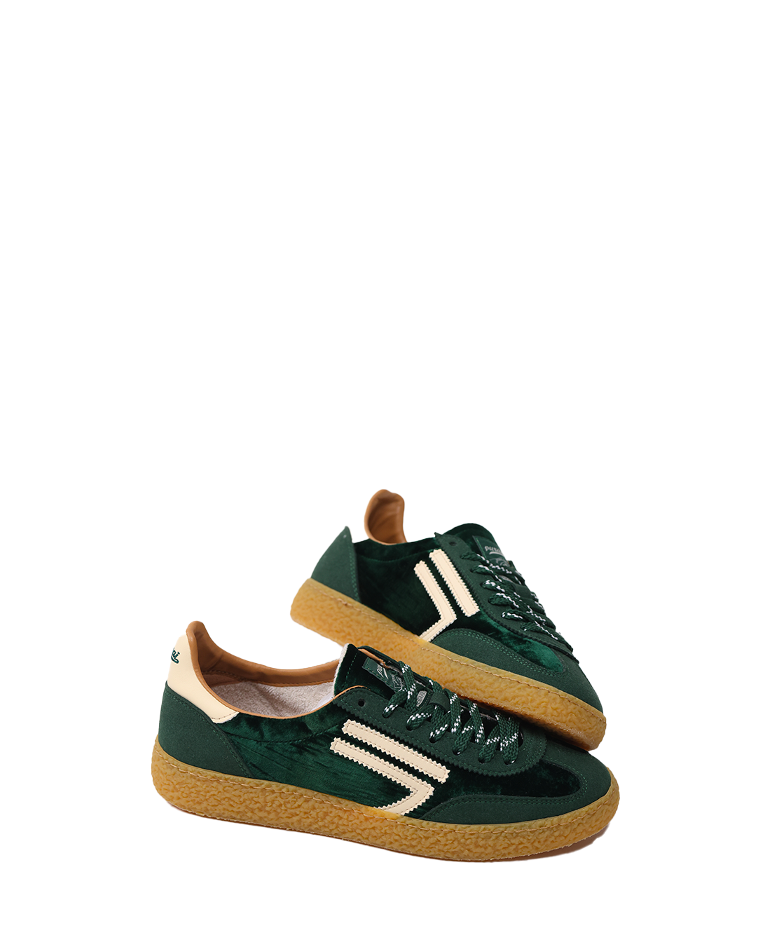 PU601X026 PEPPERMINT_2_P