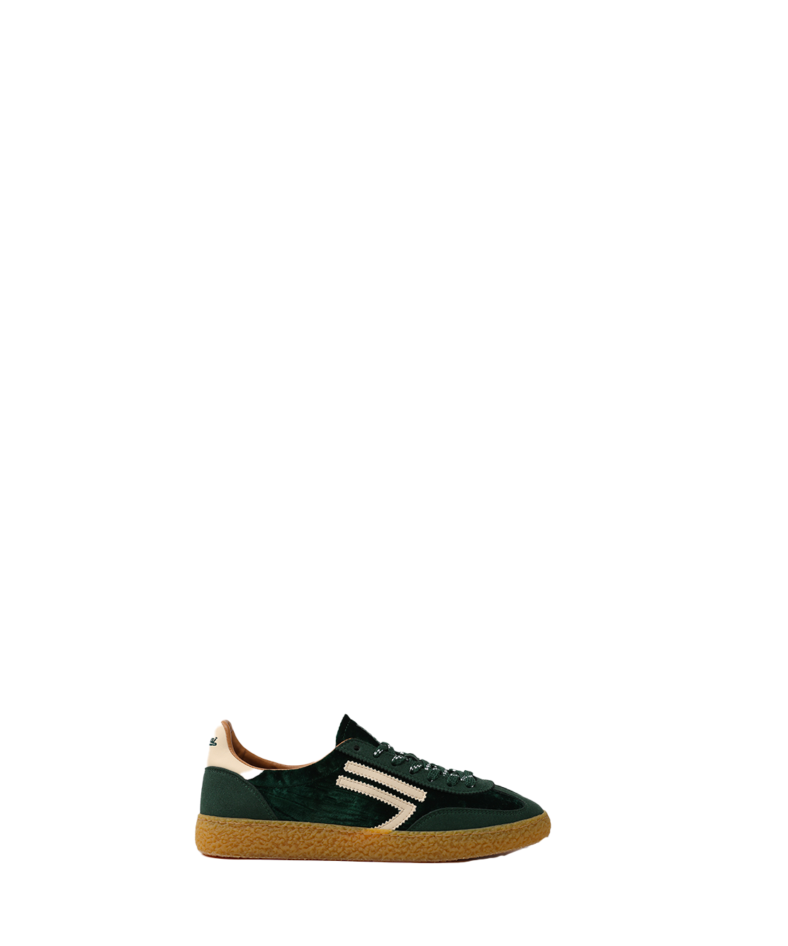 PU601X026 PEPPERMINT
