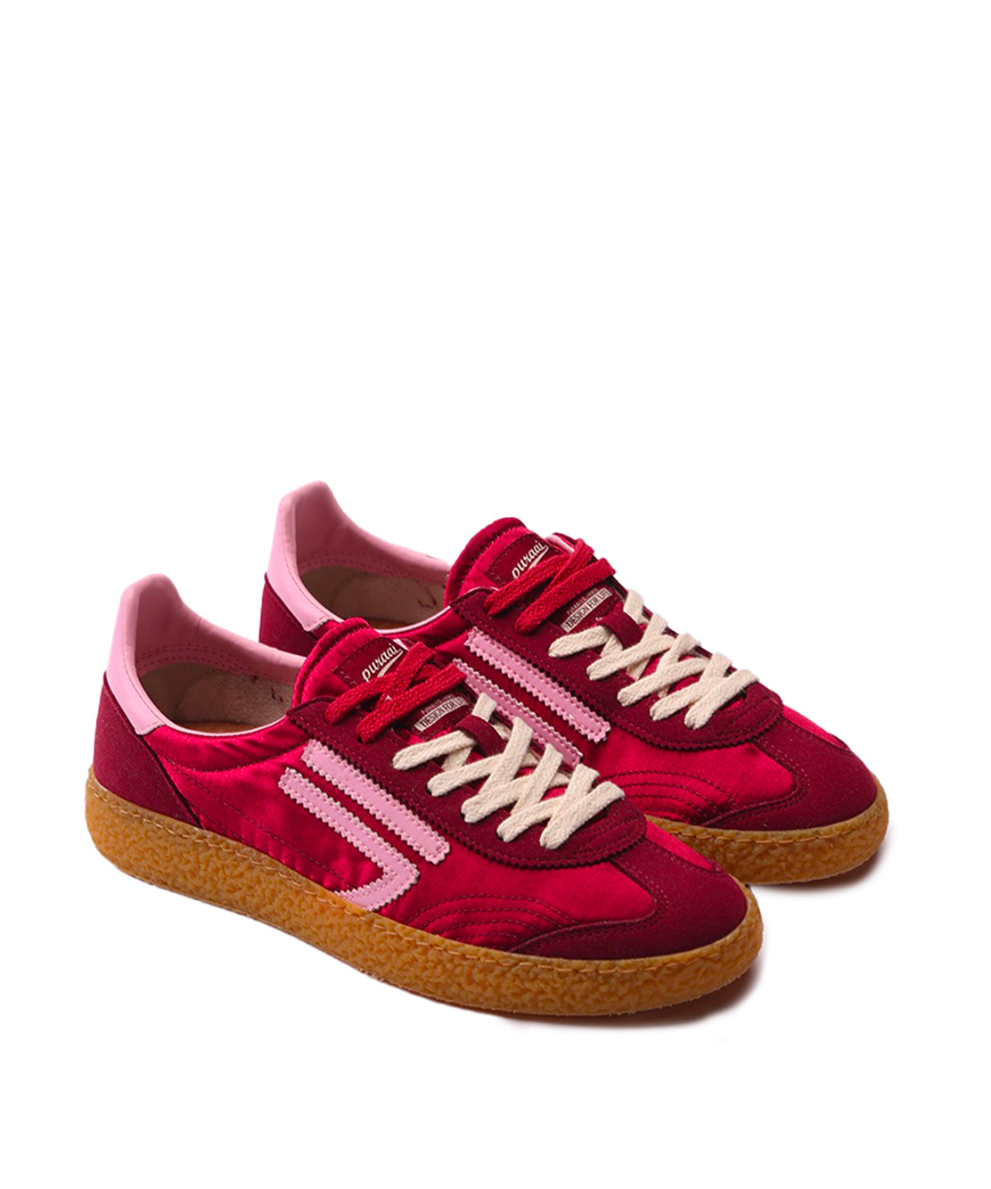 PU601X029 CHERRY JUICE_1_P