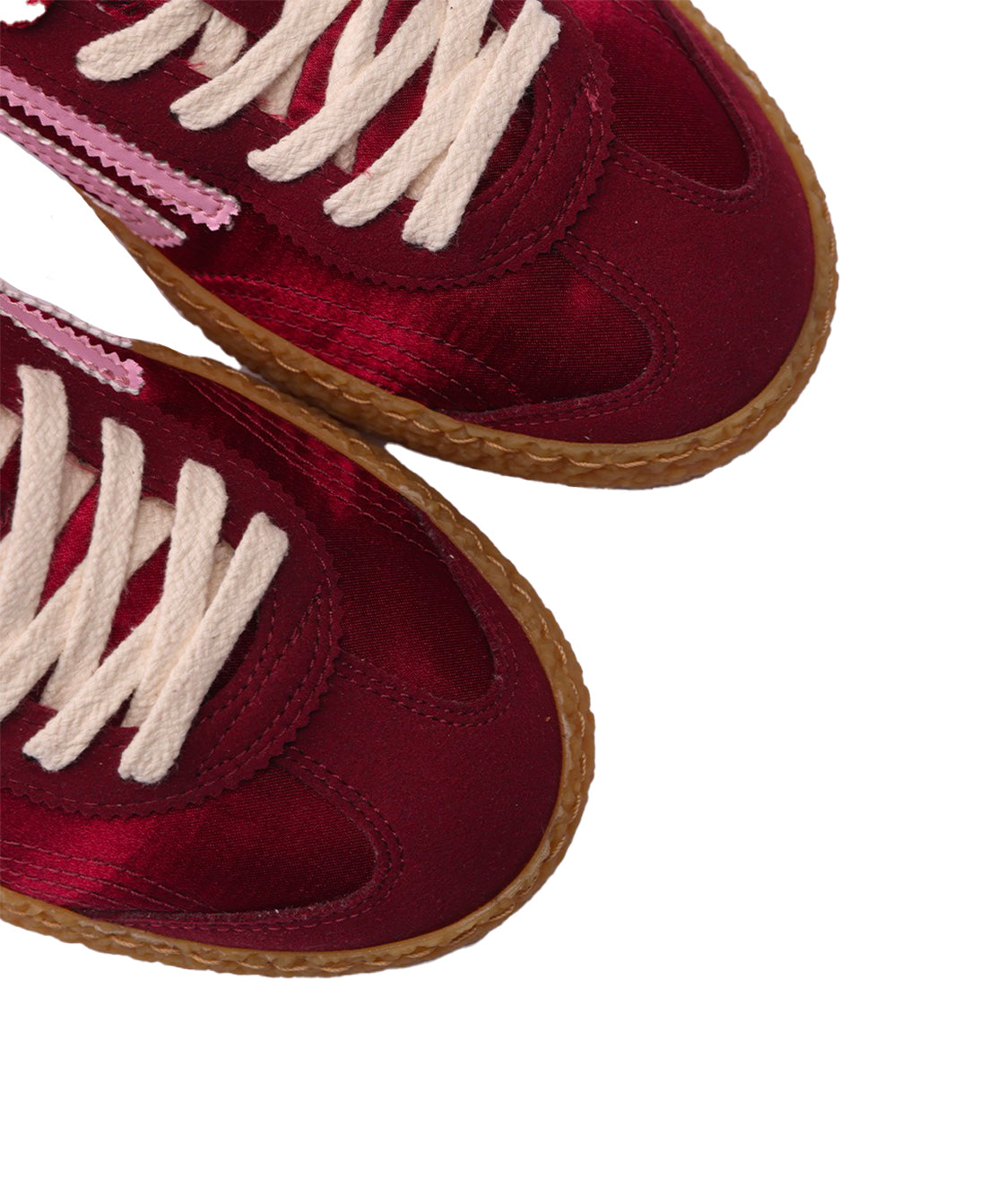 PU601X029 CHERRY JUICE_2_P