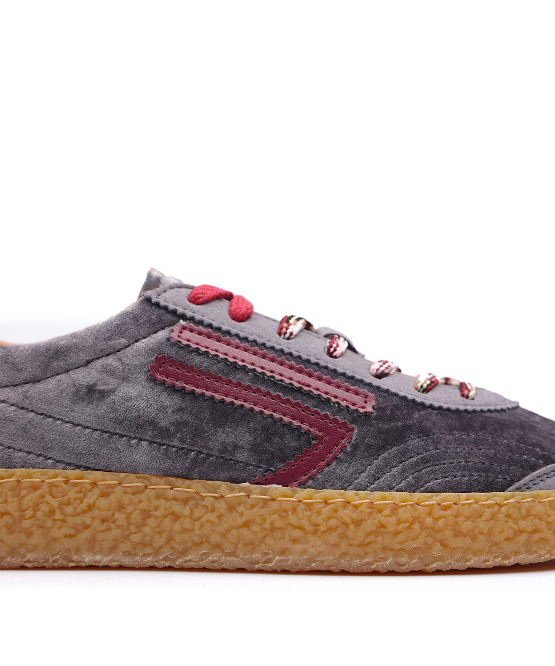 PU601X060 ASH_3_P