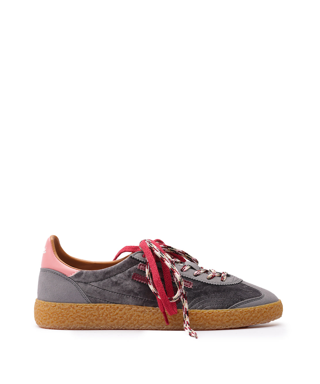PU601X060 ASH