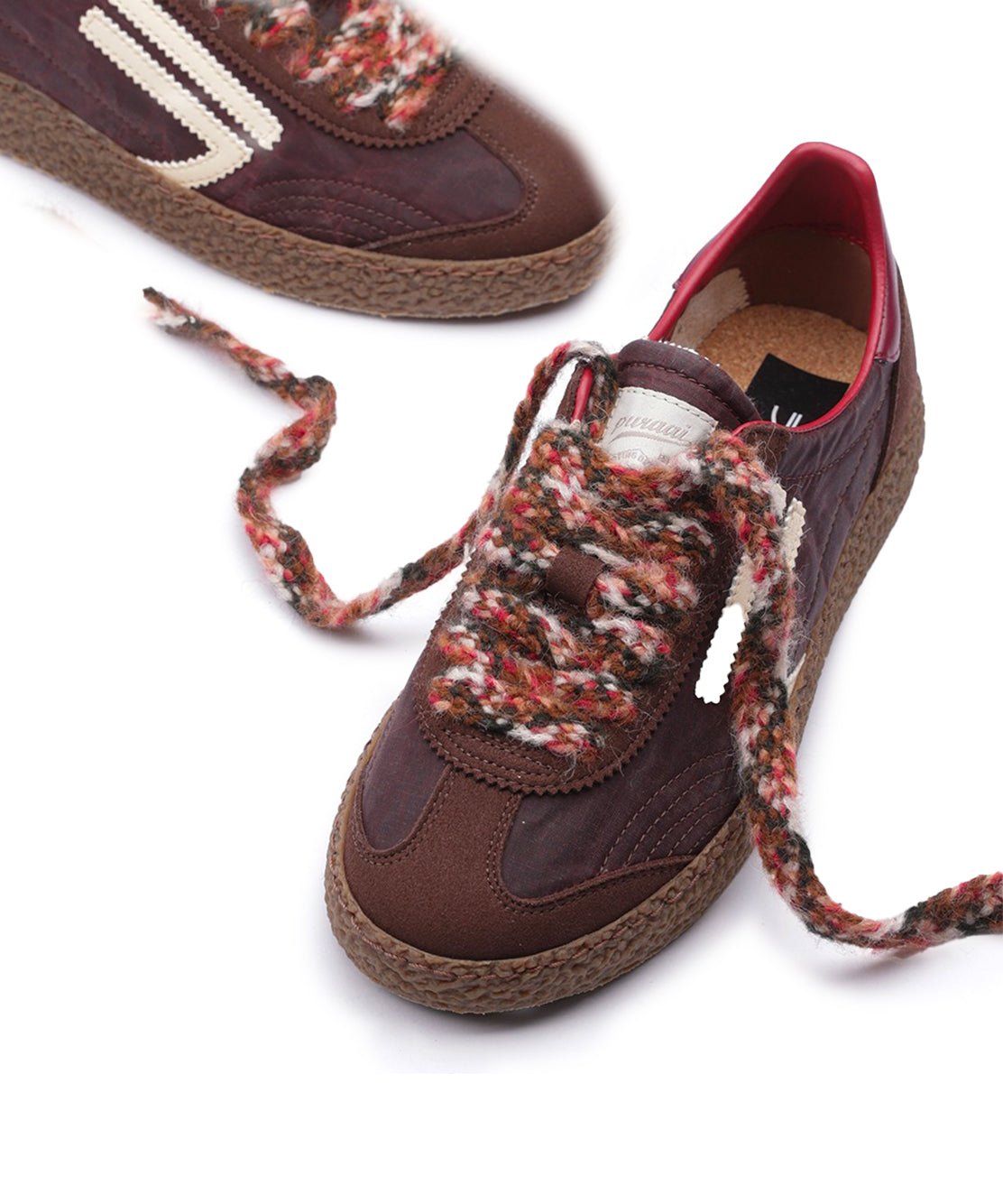 PU601X067 CHESTNUT_1_P