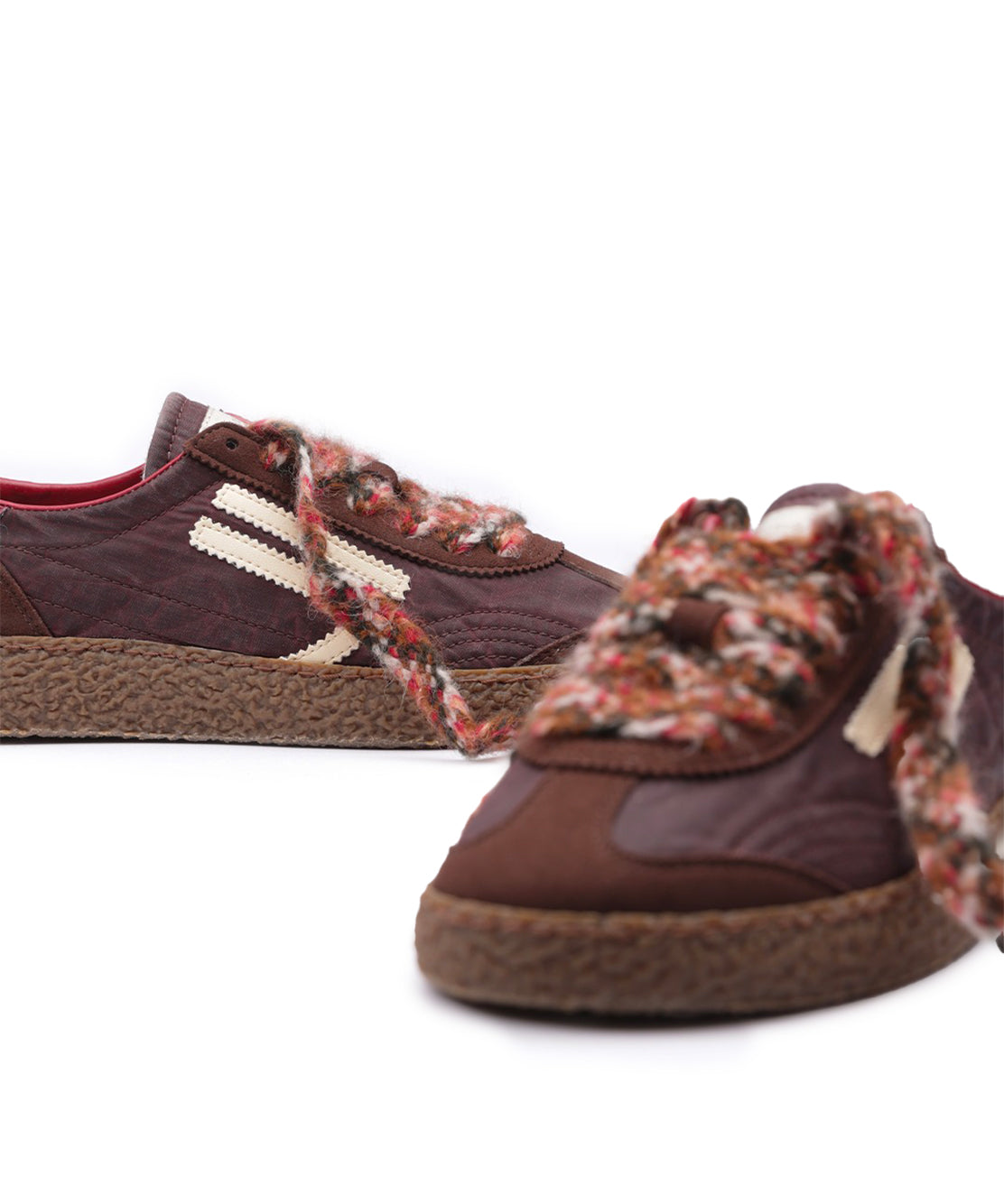PU601X067 CHESTNUT_2_P