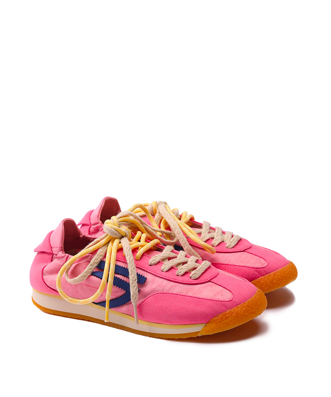 PU602P028 PANTHER MACARON_1_P