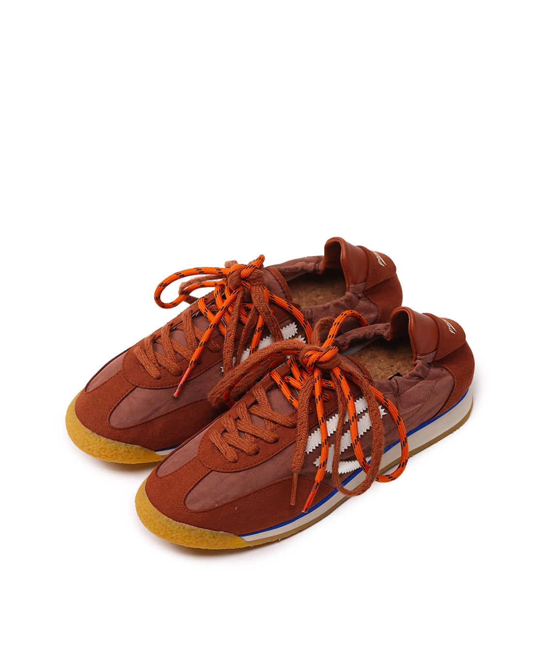 PU602P U007 PANTHER CARAMEL_2_P