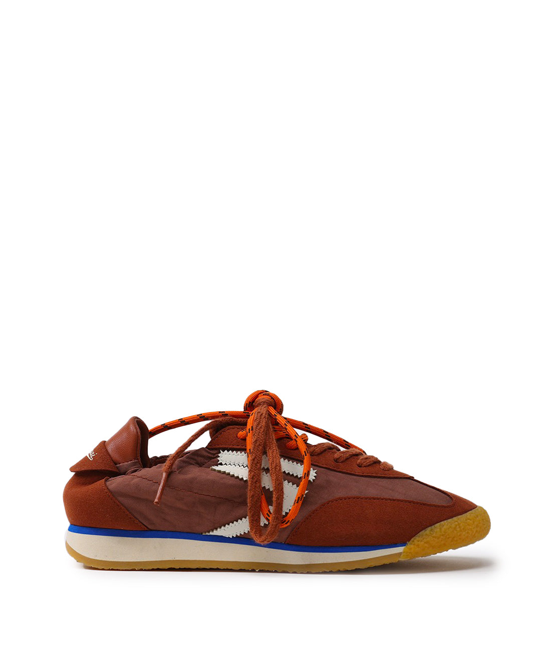 PU602P U007 PANTHER CARAMEL