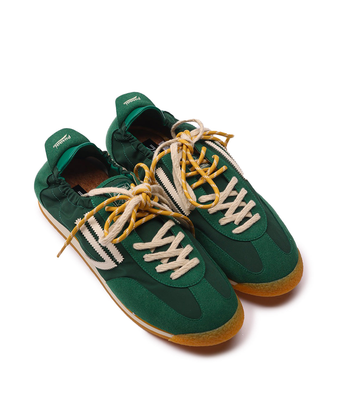 PU602P U035 PANTHER FOOTBALL_1_P