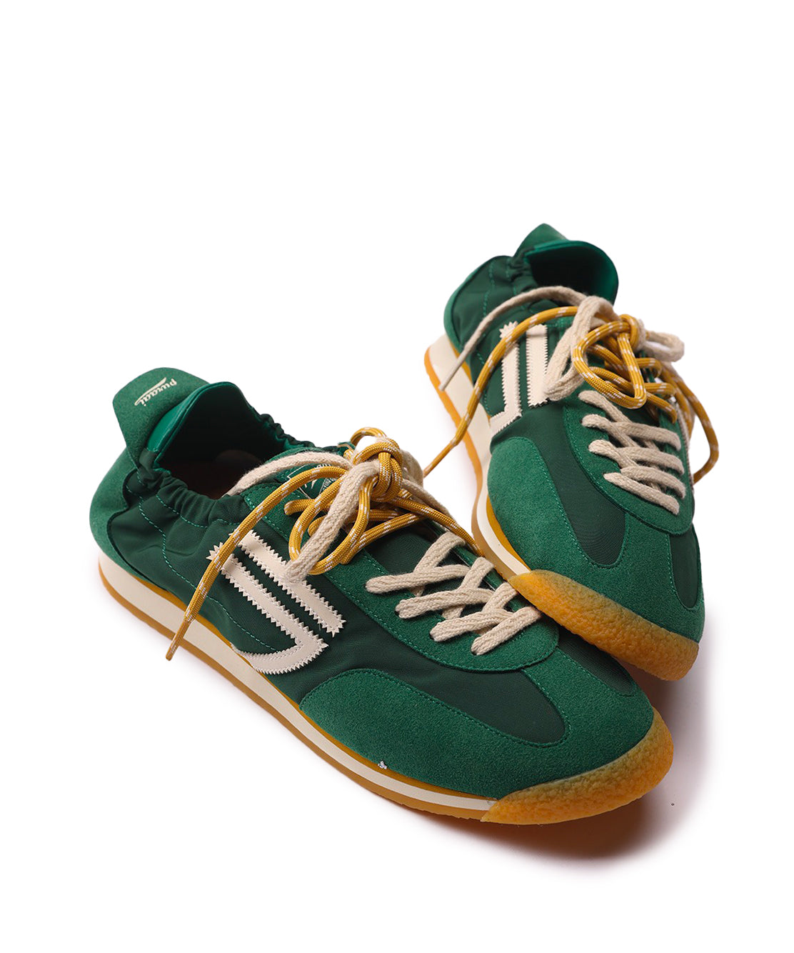 PU602P U035 PANTHER FOOTBALL_2_P