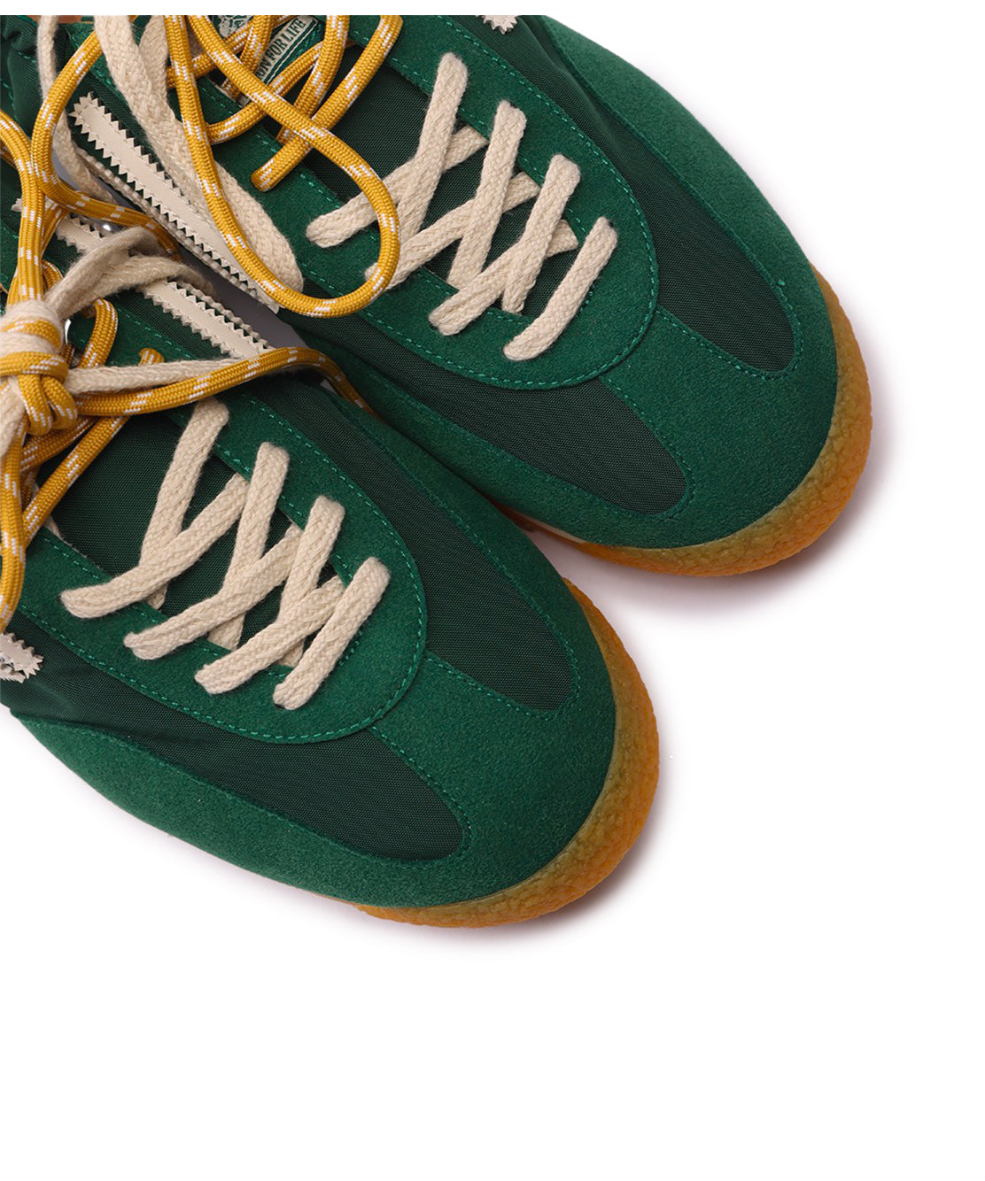 PU602P U035 PANTHER FOOTBALL_3_P