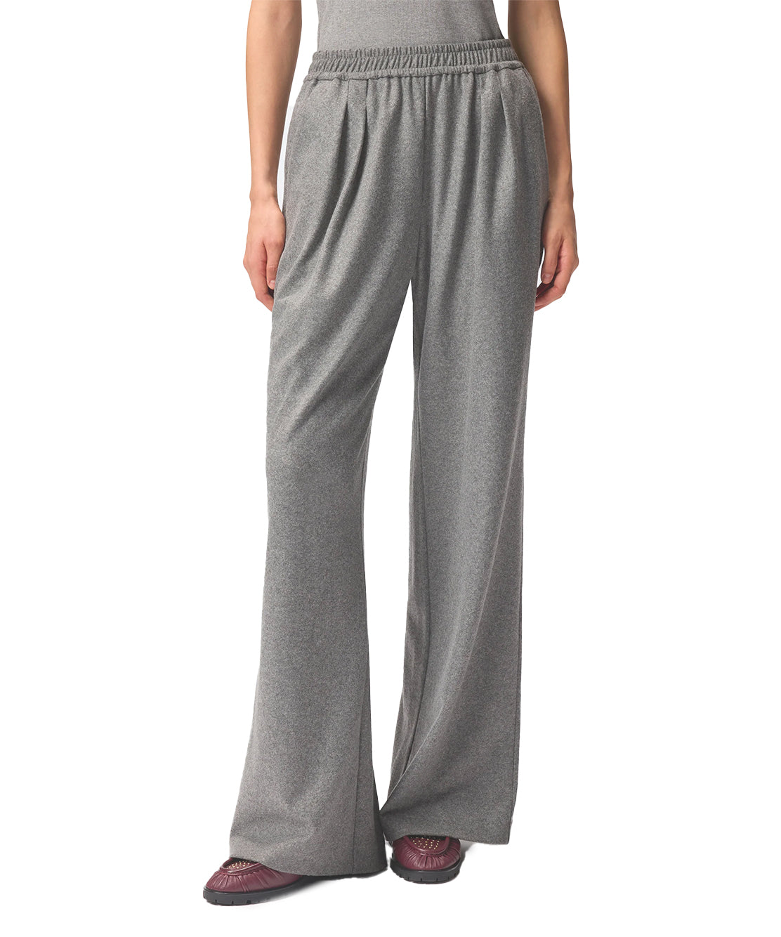 RAMONA PANTALONE 106118 A2ZUI76_2_P