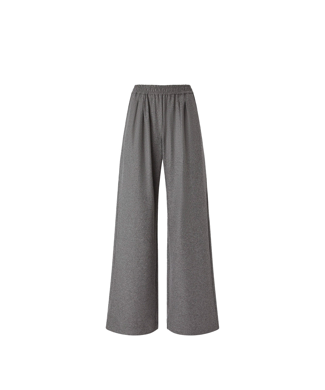 RAMONA PANTALONE 106118 A2ZUI76