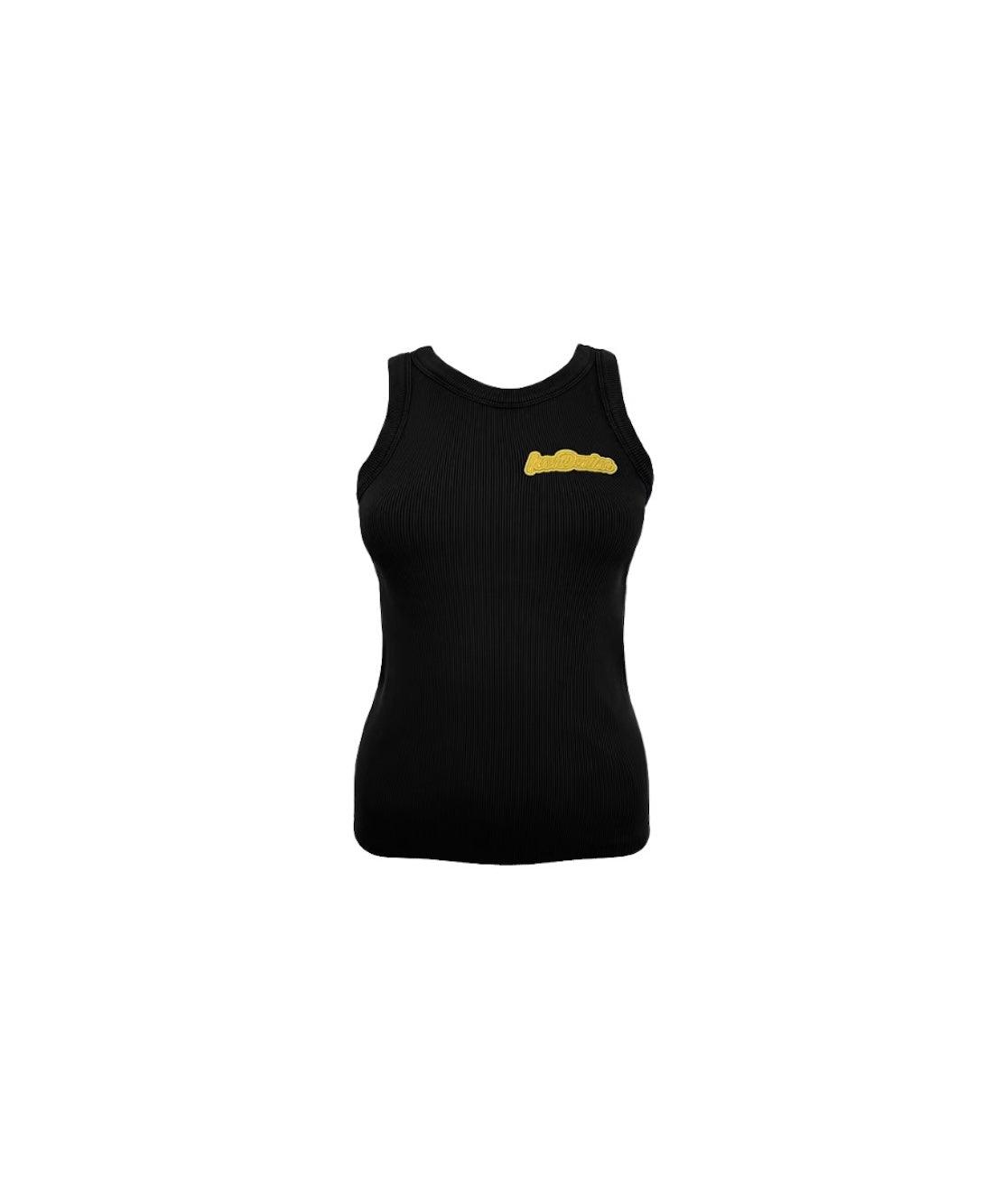 RAYAJ804 BLACK