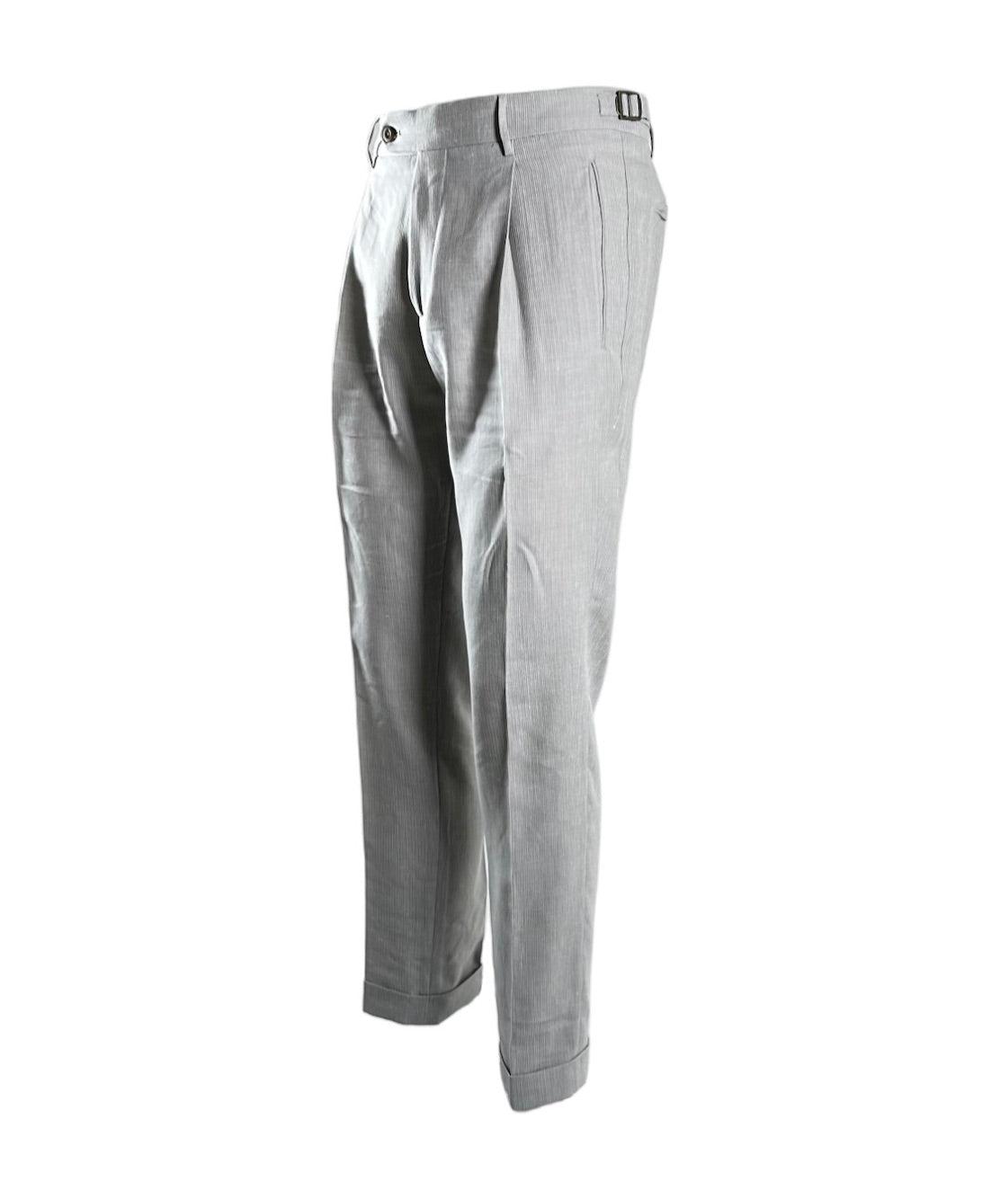 RETRO DG1519GREY_1_P